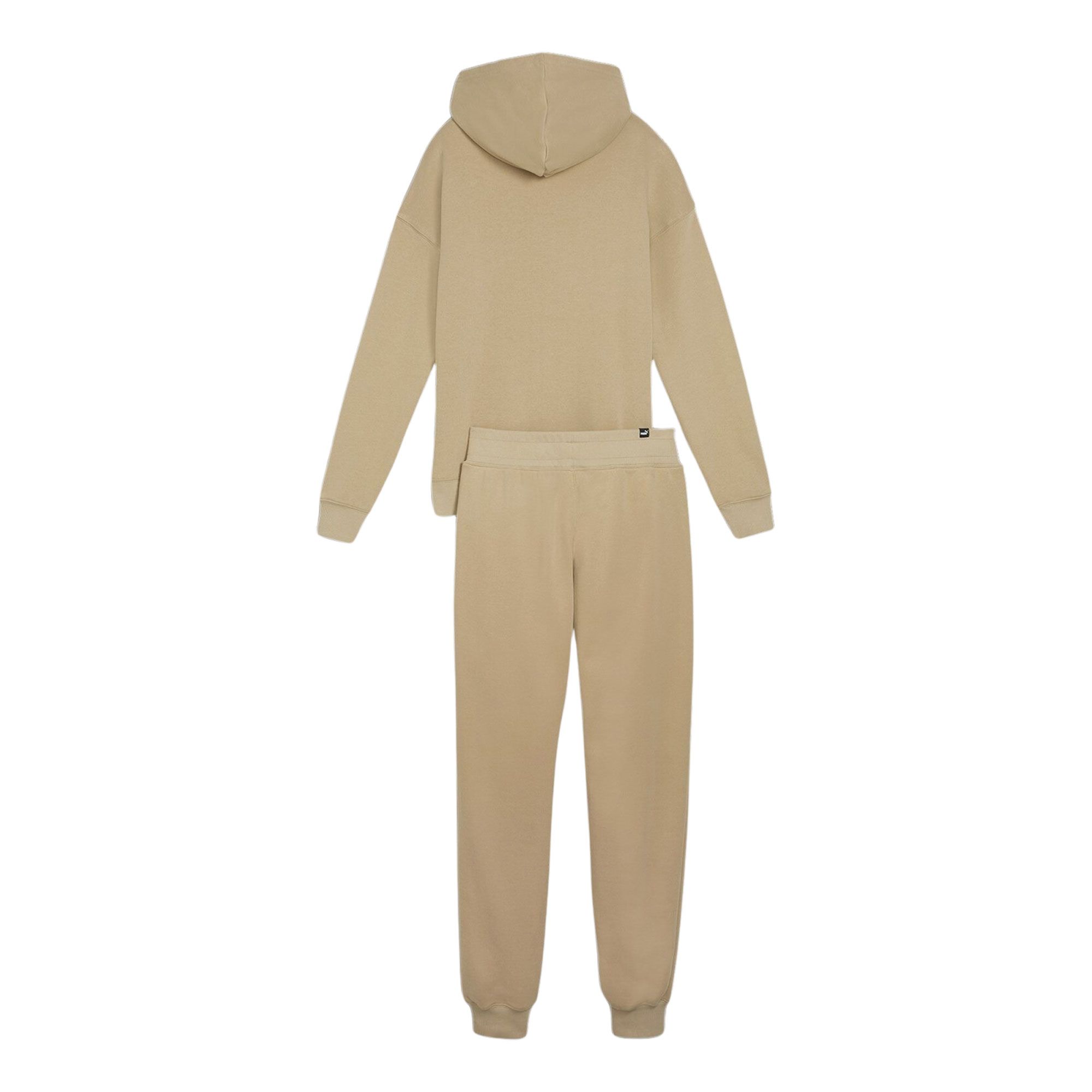 Puma Loungewear Joggingpak Dames
