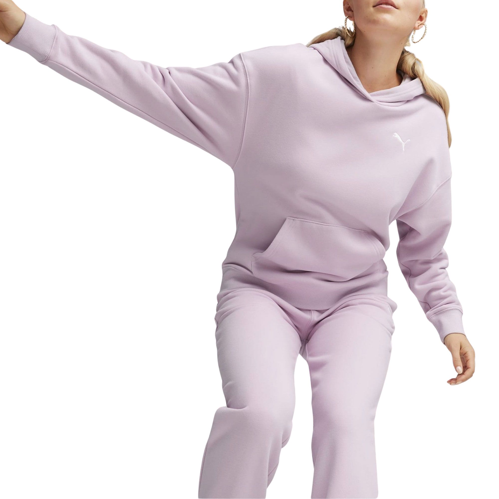 Survêtement Puma Loungewear Femmes