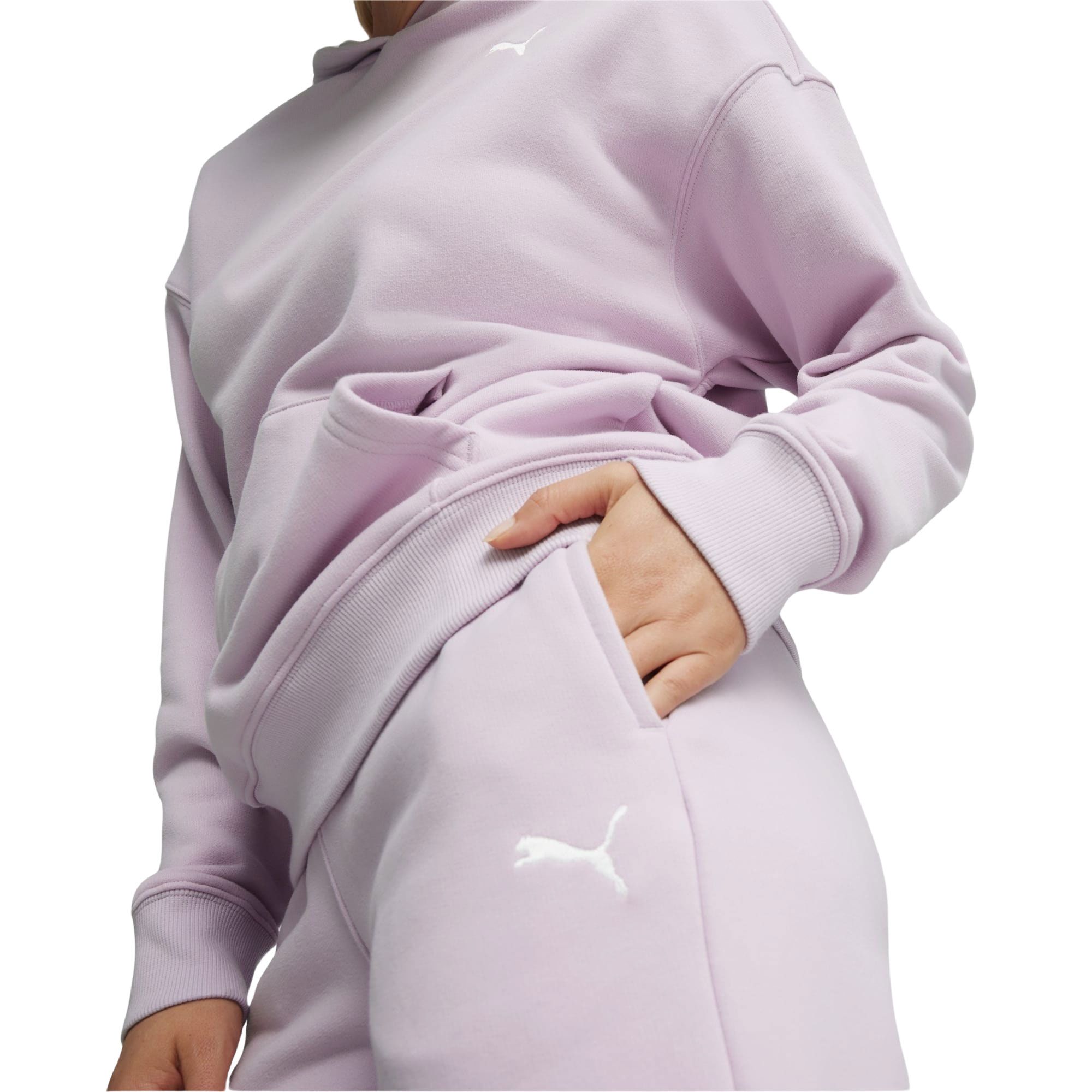 Survêtement Puma Loungewear Femmes