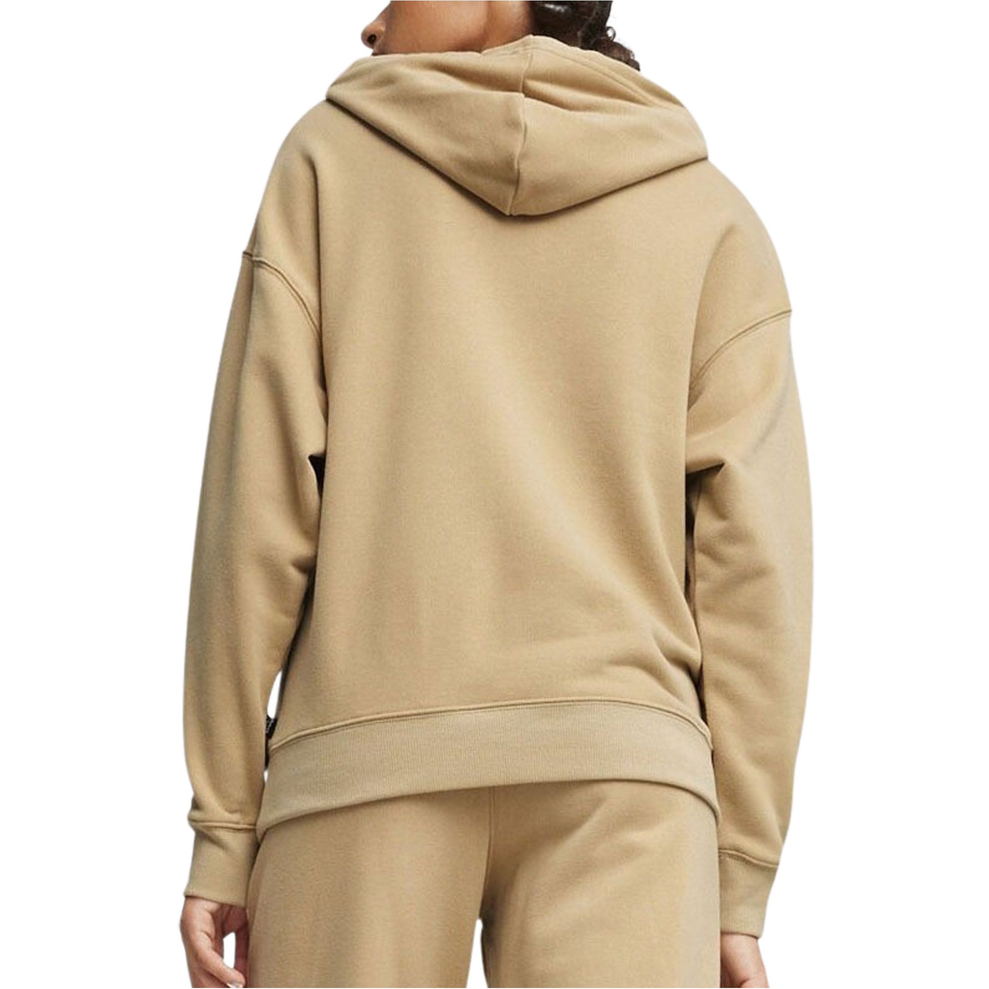 Puma Loungewear Joggingpak Dames