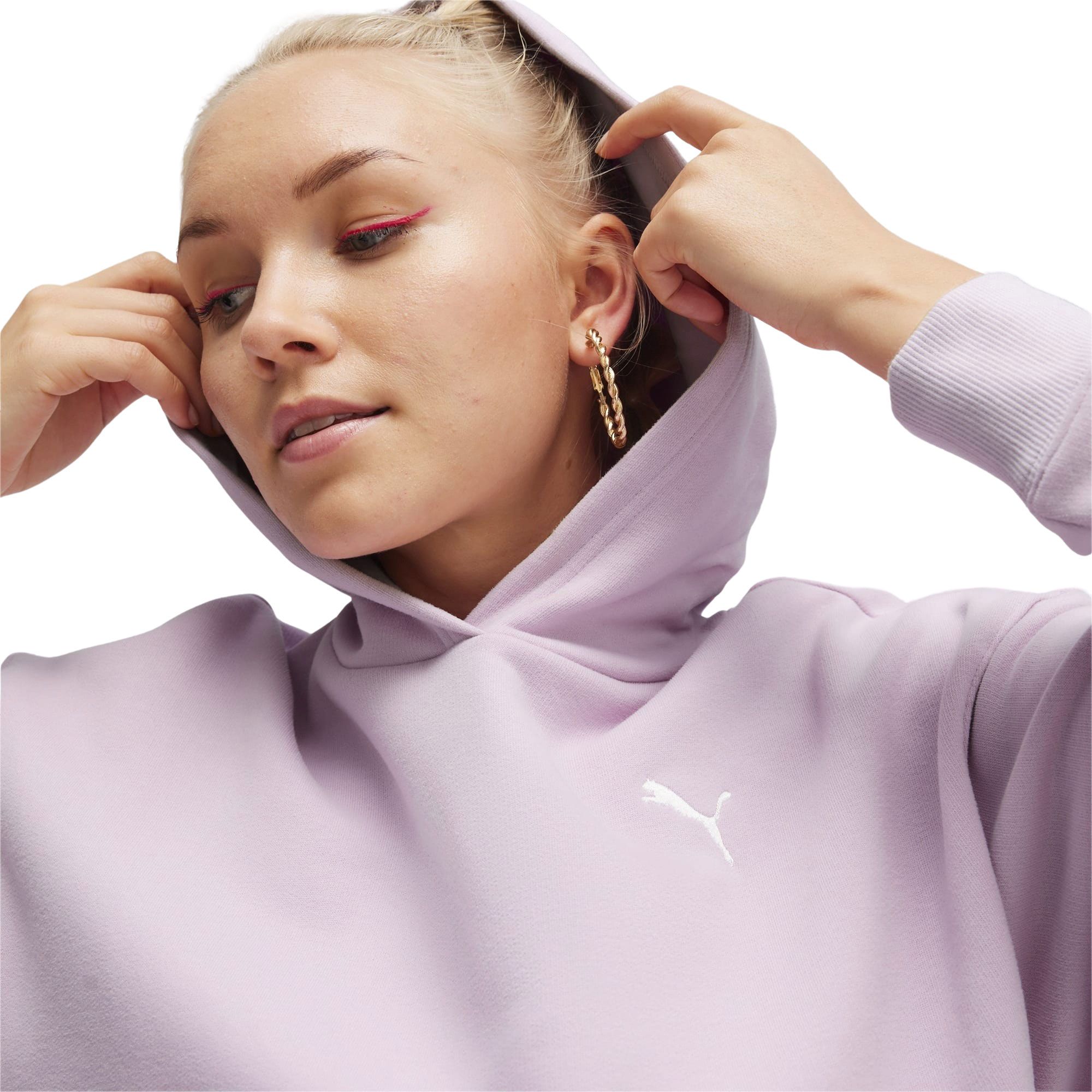 Survêtement Puma Loungewear Femmes