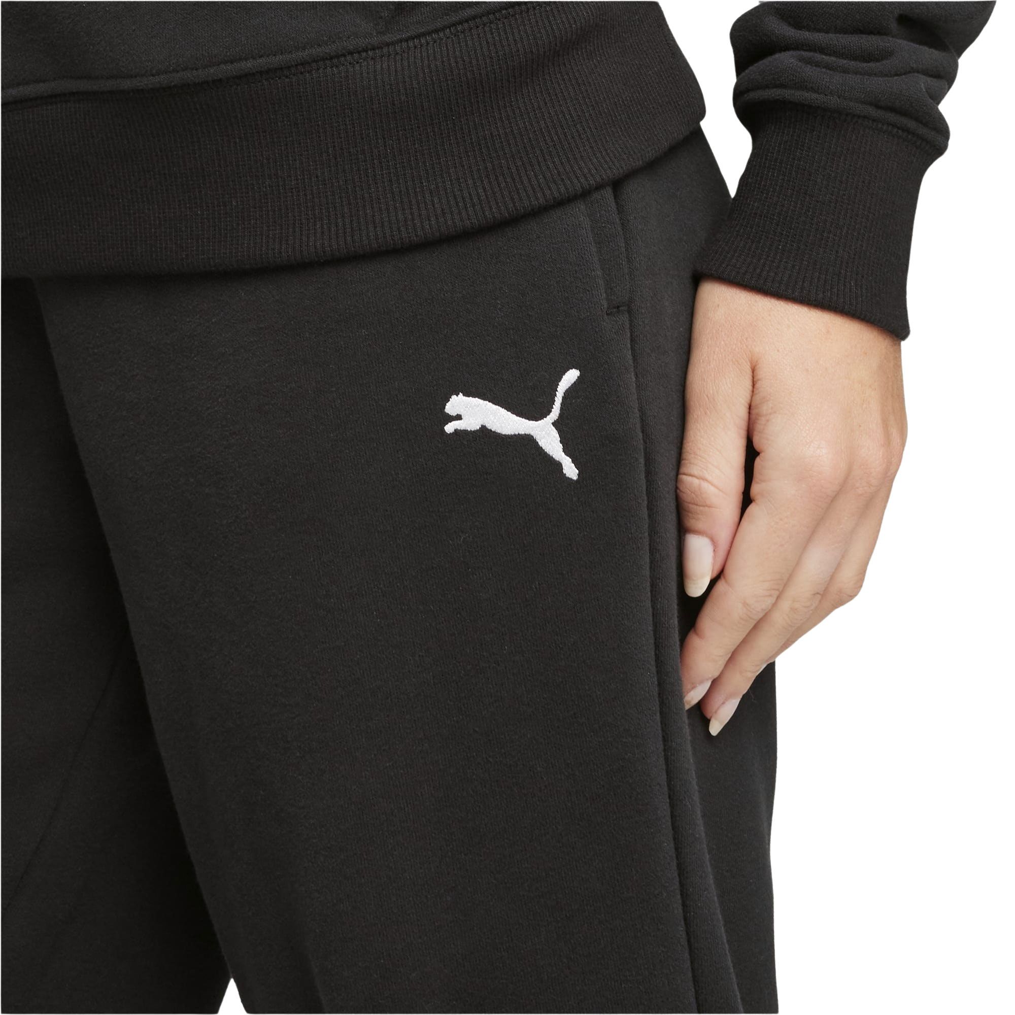 Puma Loungewear Joggingpak Dames