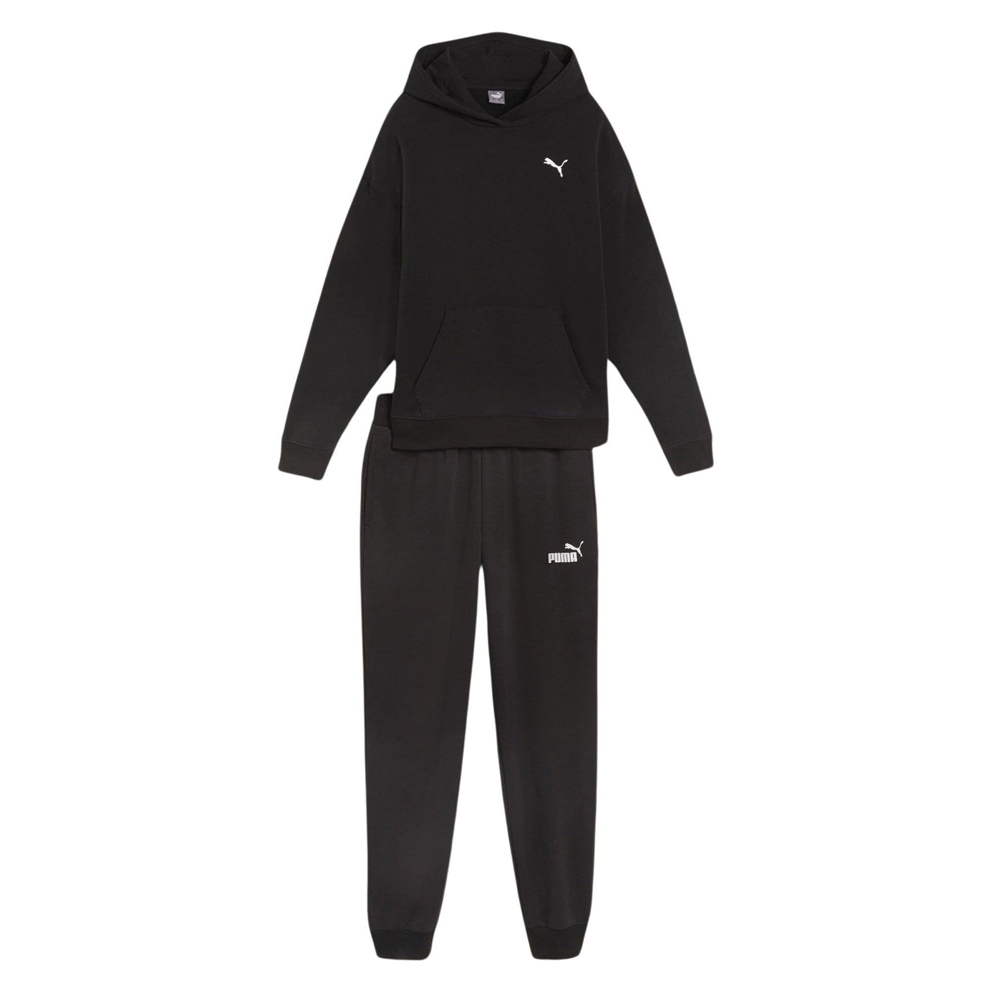 Puma Loungewear Joggingpak Dames