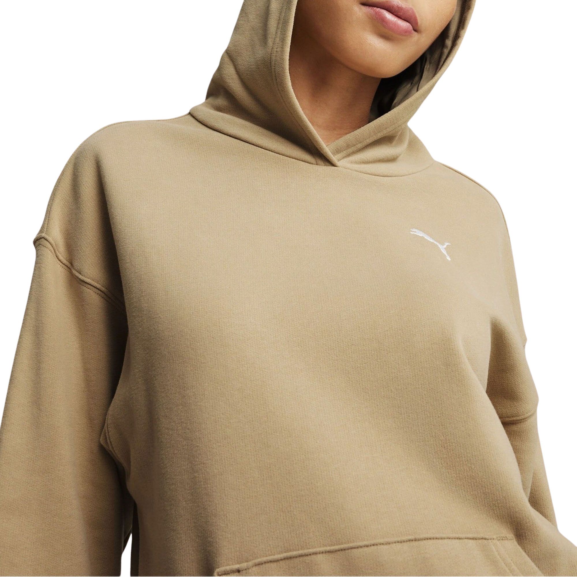 Puma Loungewear Joggingpak Dames