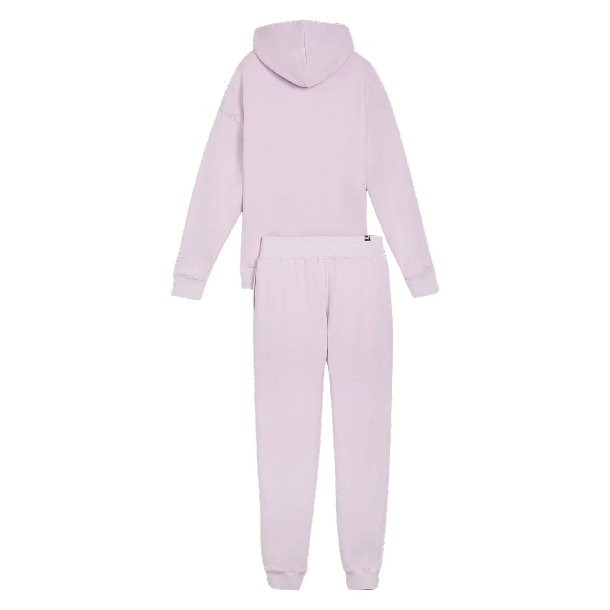 Survêtement Puma Loungewear Femmes