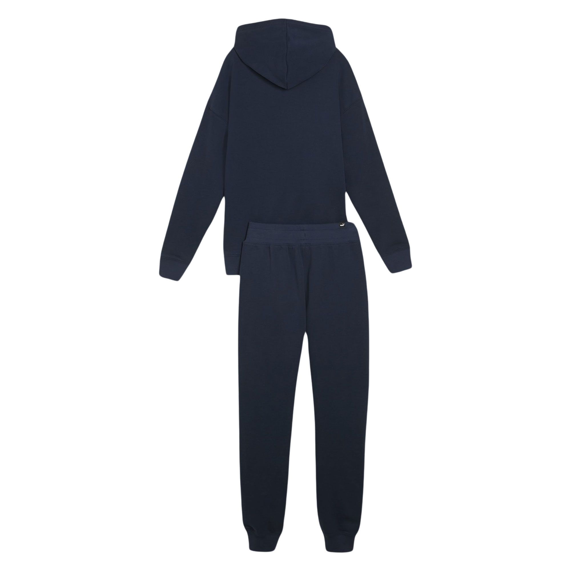 Kinderen Vijf Nachten Bij Freddy's Trainingspak Set Lange Mouw Hoodies Sweatshirt Met Capuchon Top Broek Fnaf Outfits Sportkleding Kerstcadeau Hoge Kwaliteit