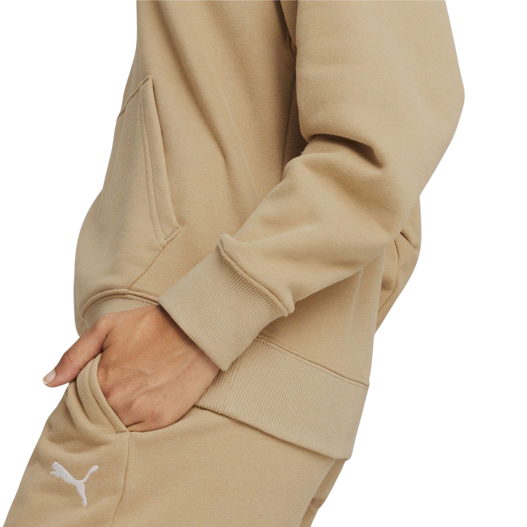 Puma Loungewear Joggingpak Dames