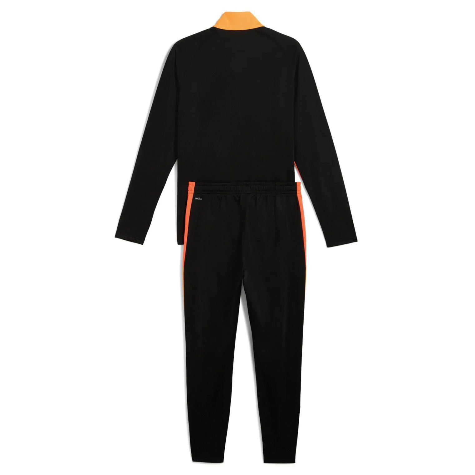 Puma IndividualLIGA Trainingspak Heren