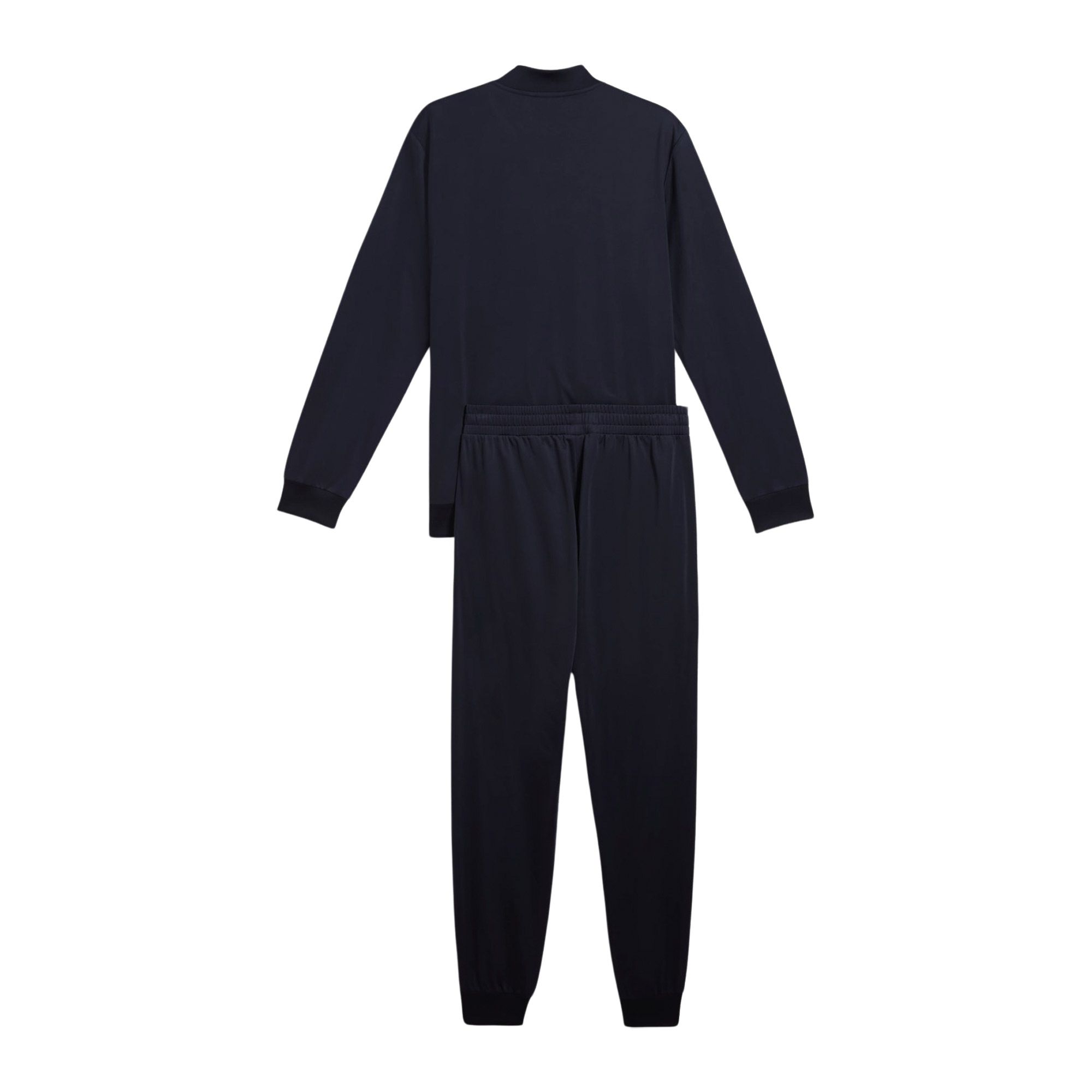 Puma Poly Baseball Trainingspak Heren