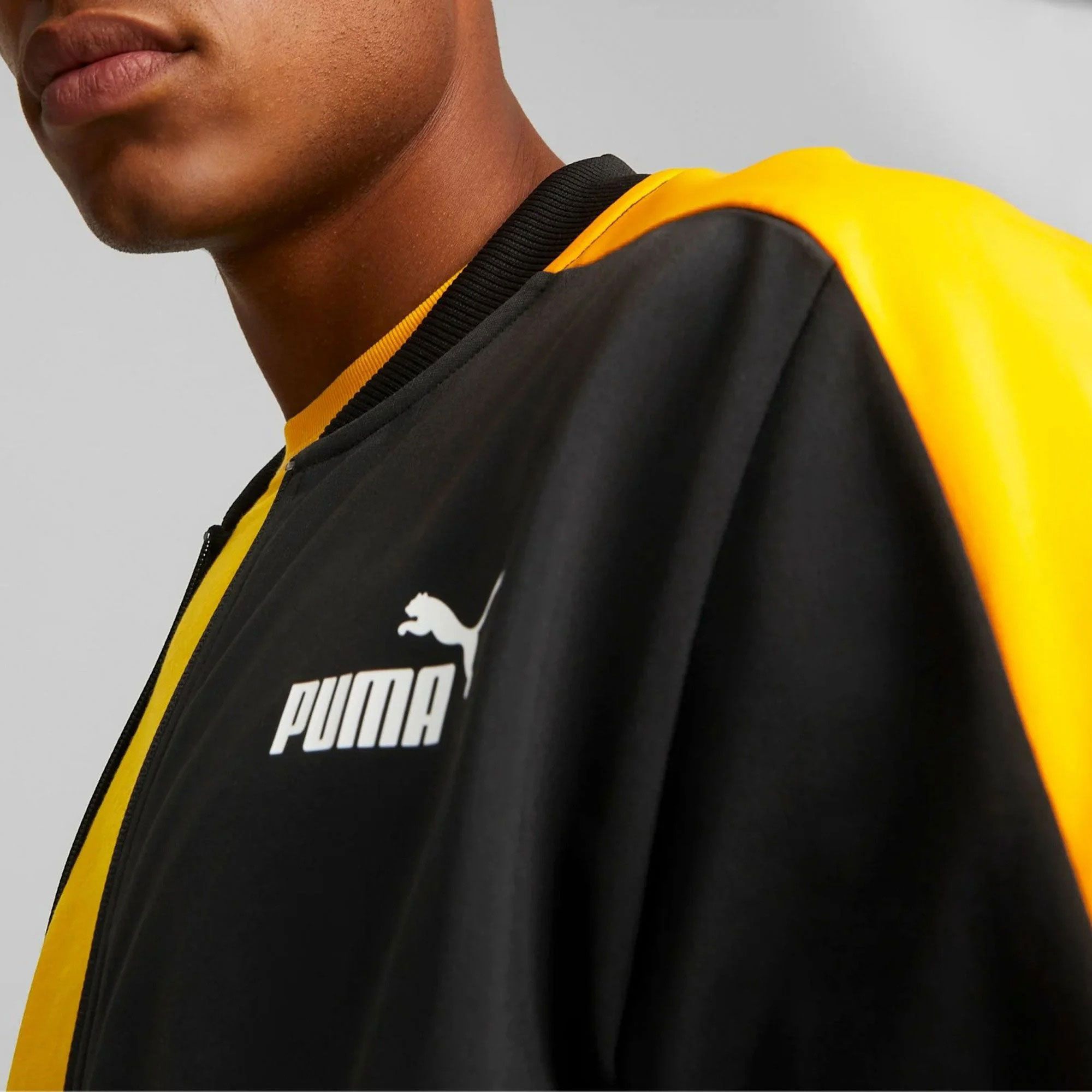 Puma Baseball Trainingspak Heren