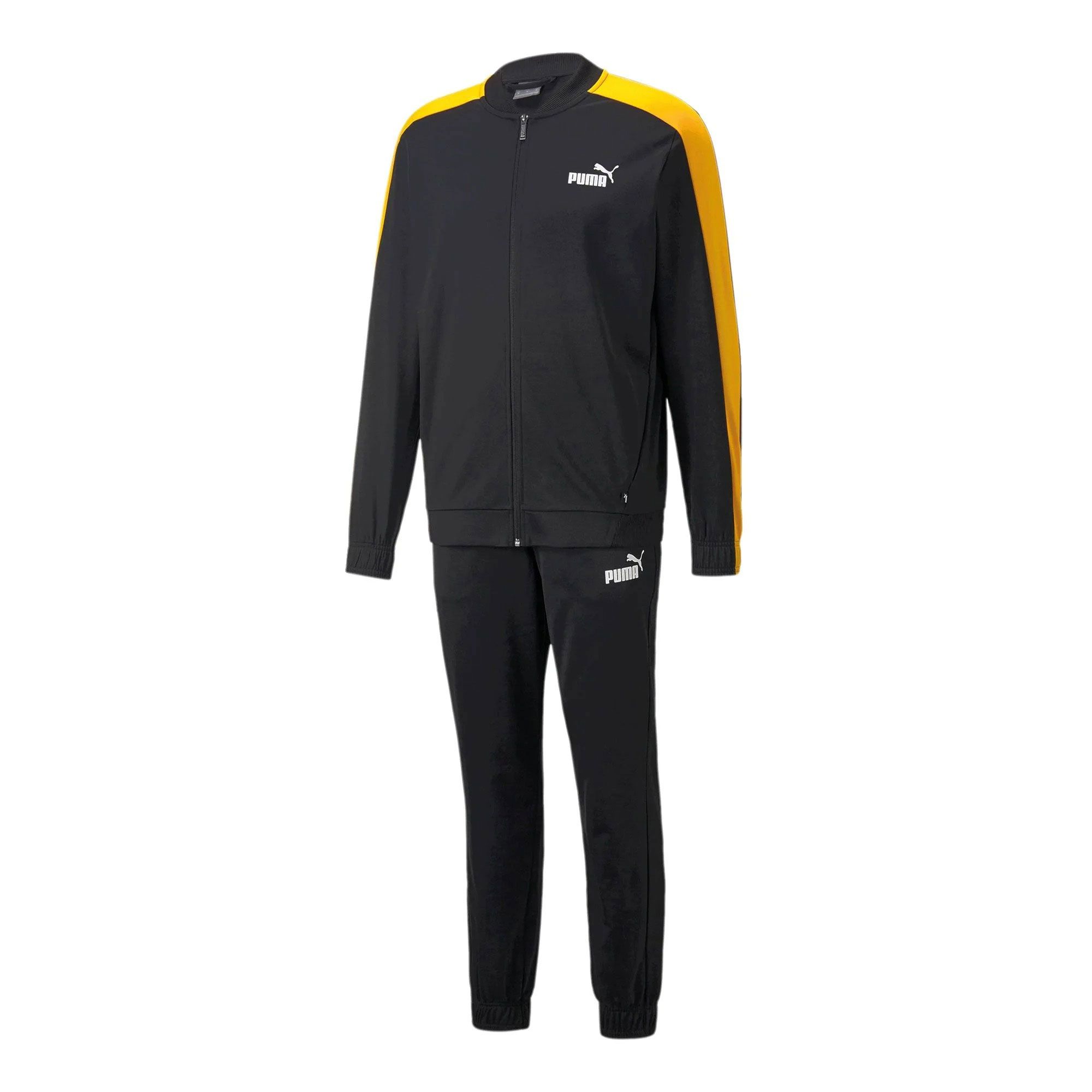 Puma Baseball Trainingspak Heren