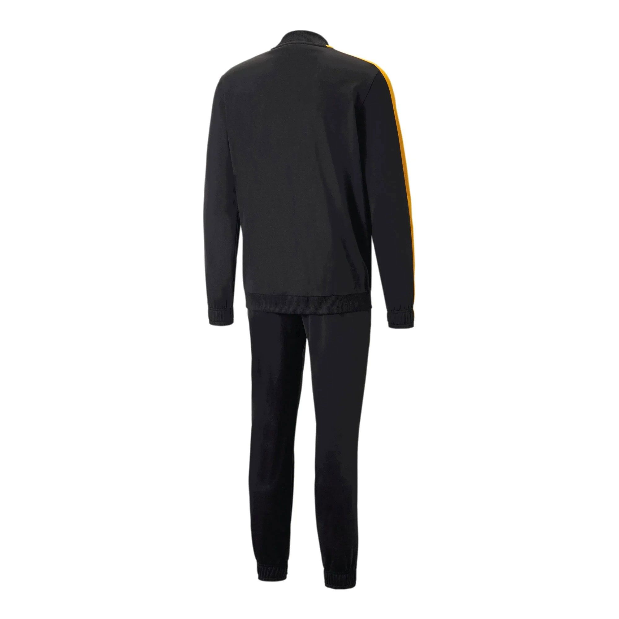 Puma Baseball Trainingspak Heren