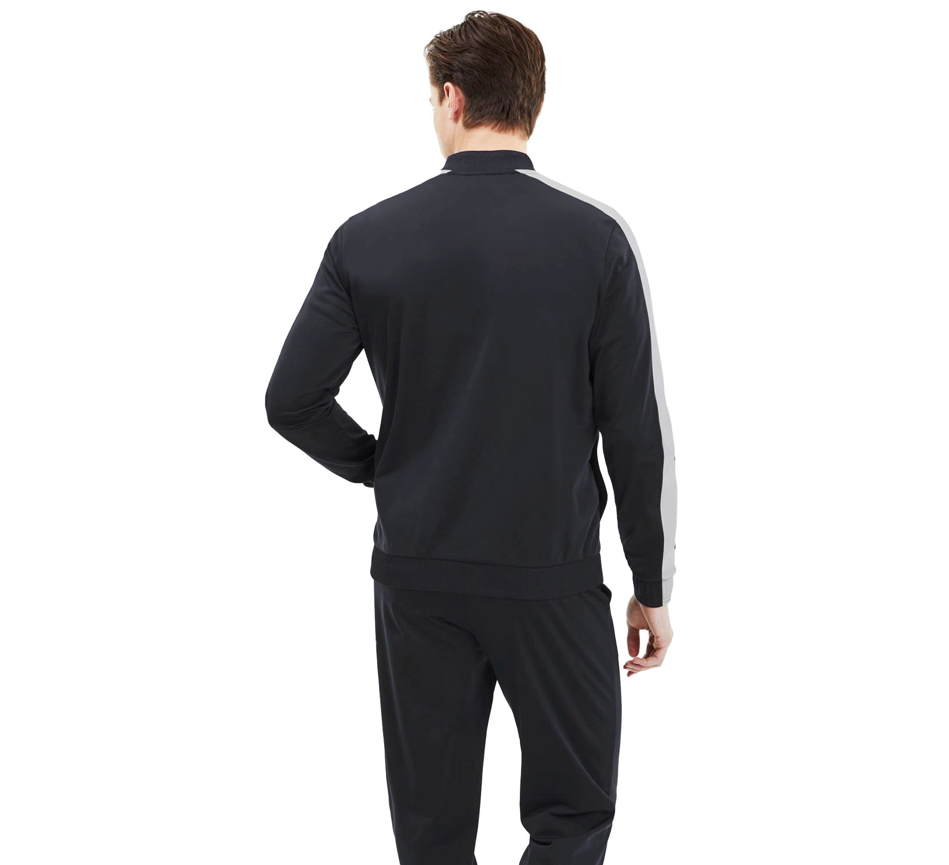 Puma Baseball Tricot Trainingspak Heren