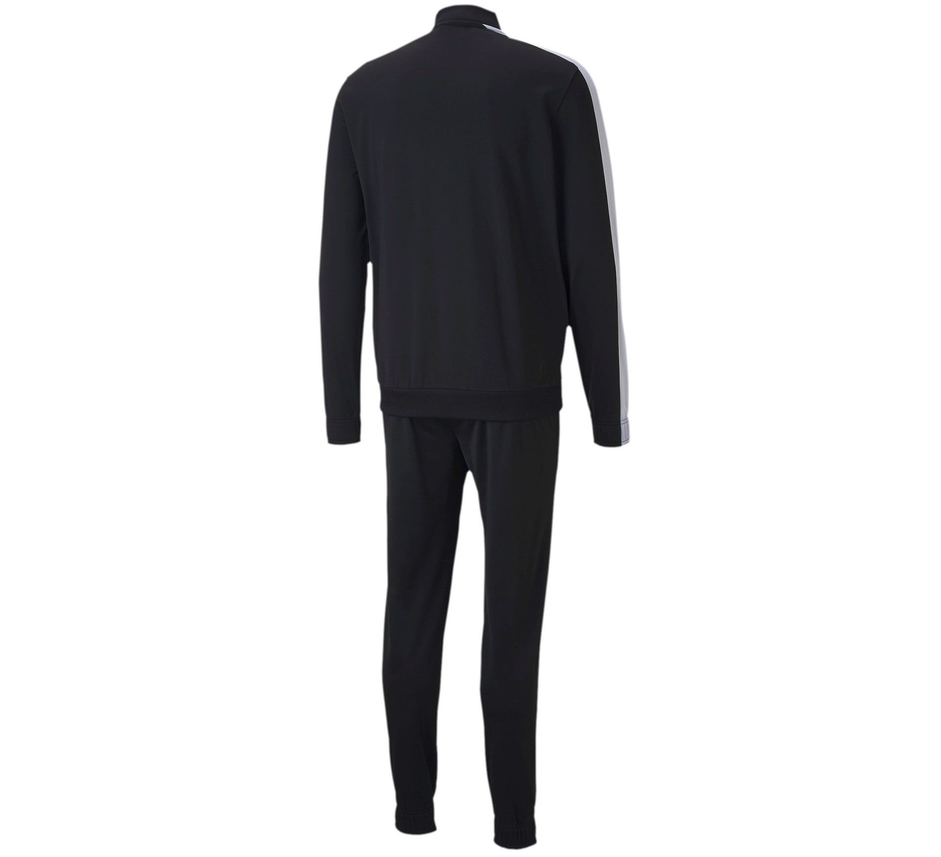 Puma Baseball Tricot Trainingspak Heren