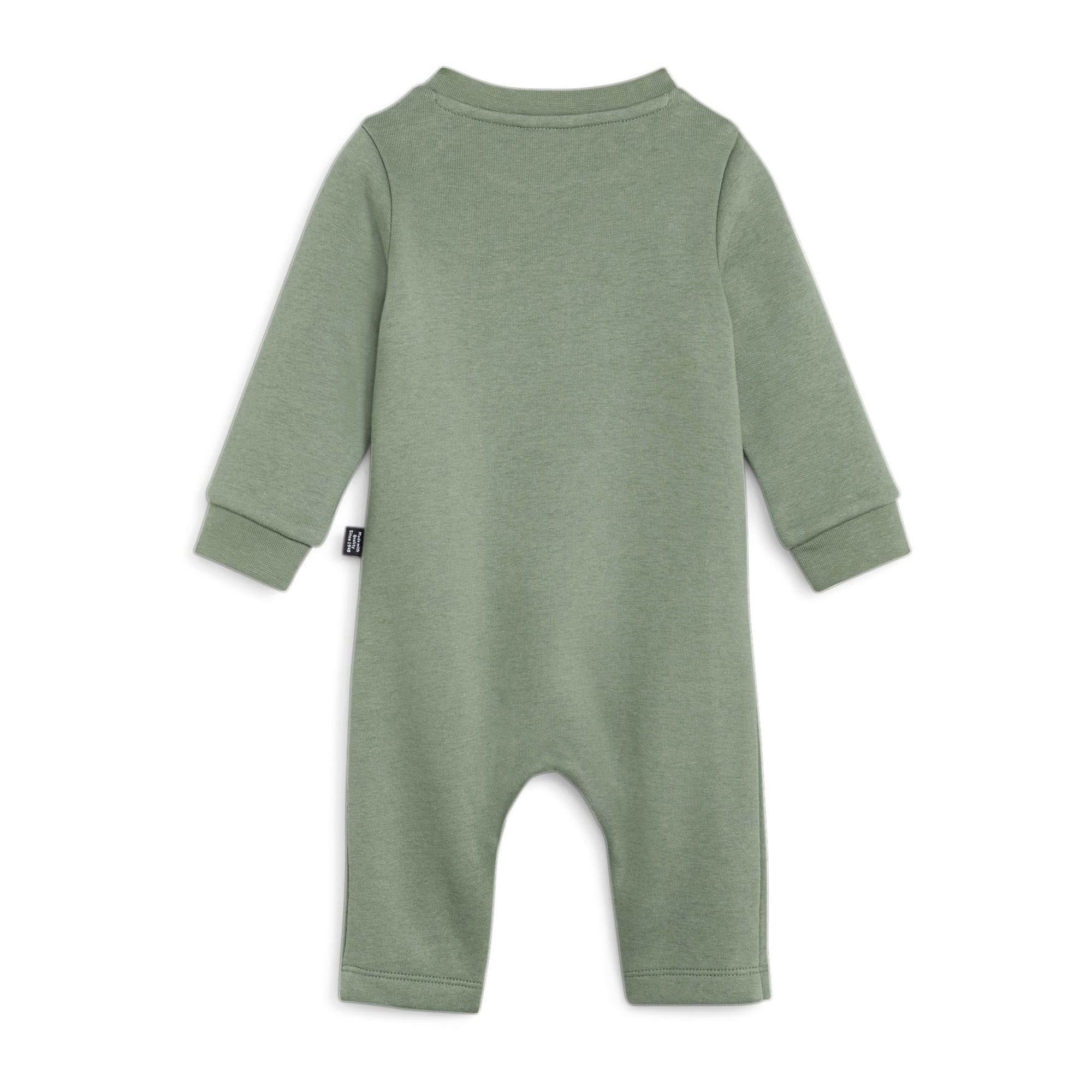 Puma Minicats Coverall Joggingpak Junior