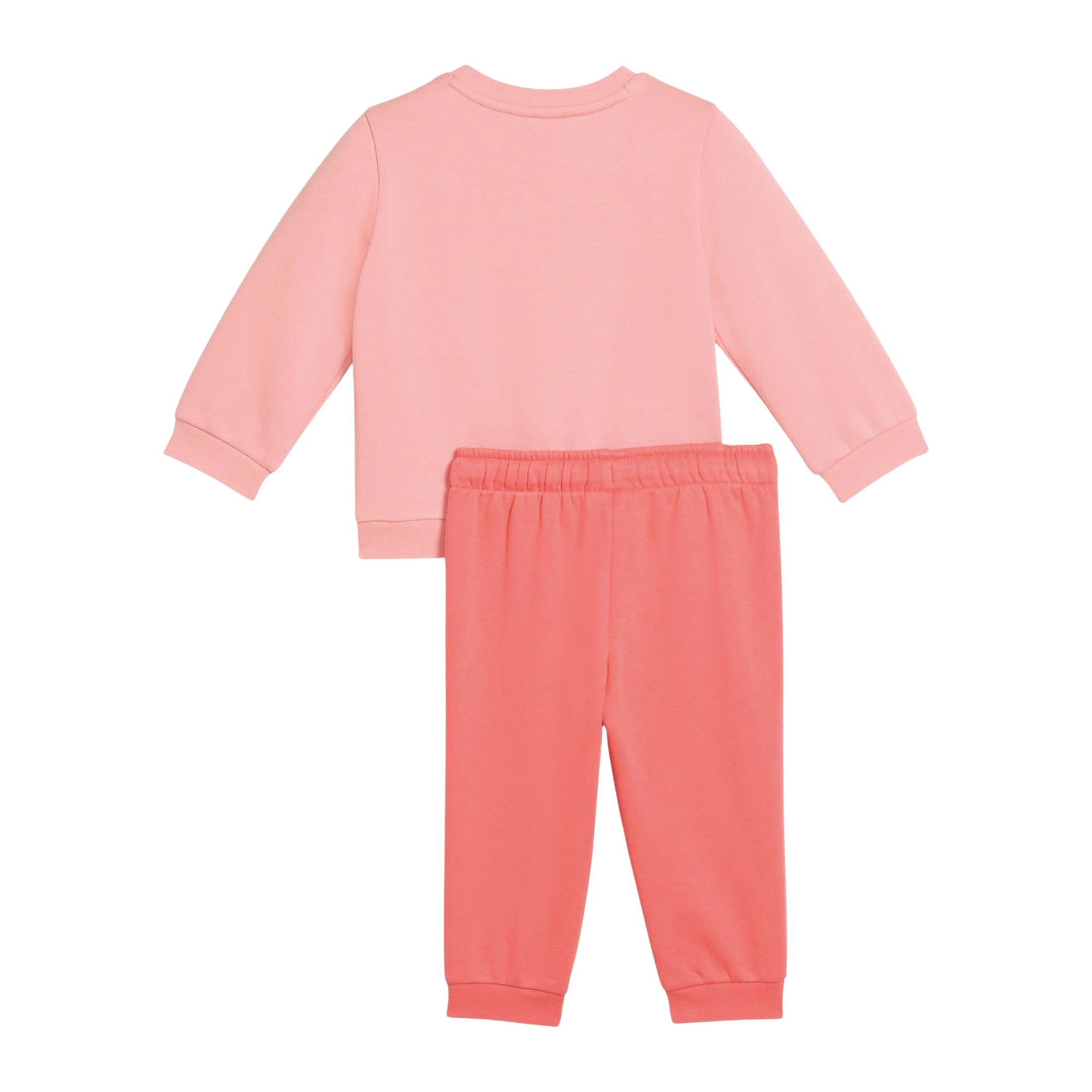 Puma Minicats ESS Crew Joggingpak Junior