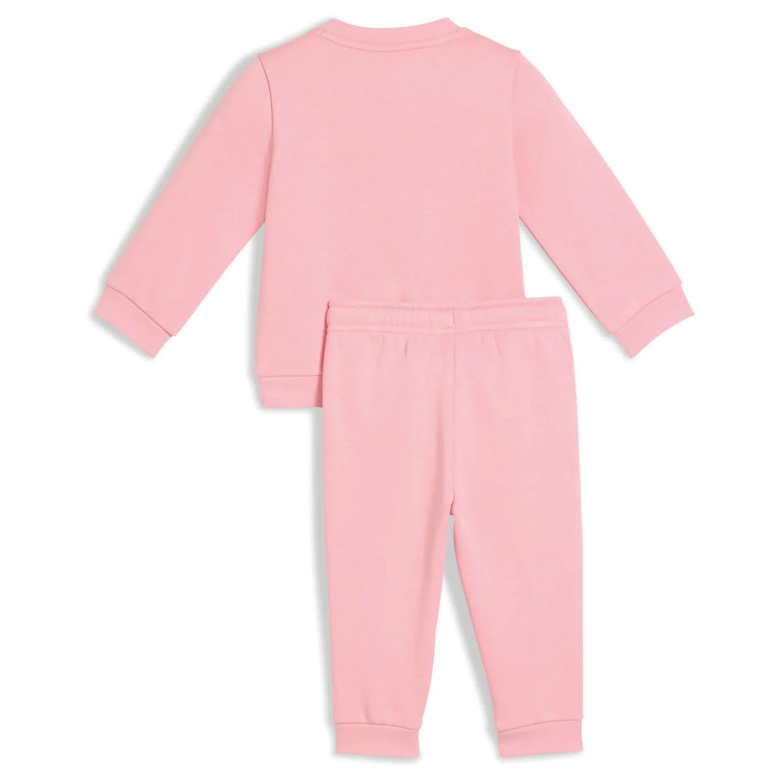 Survêtement Puma Minicats ESS Crew Enfants