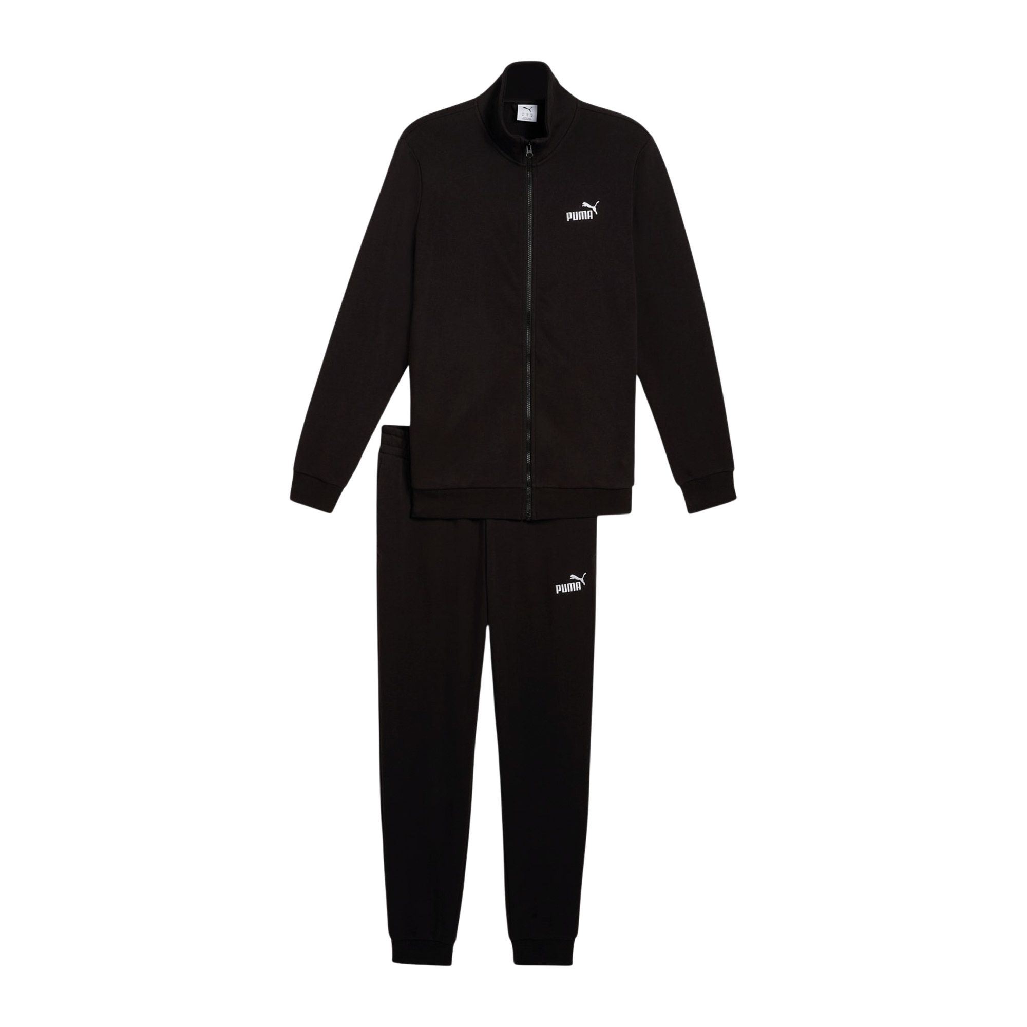 Puma Essentials Sweat Trainingspak Heren