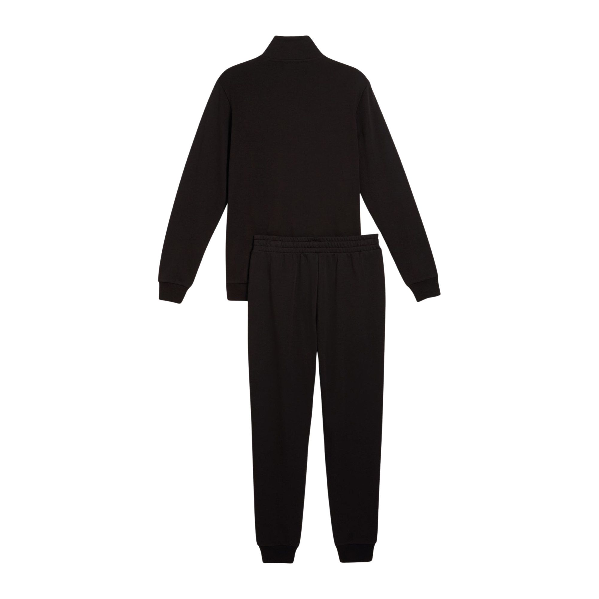 Puma Essentials Sweat Trainingspak Heren