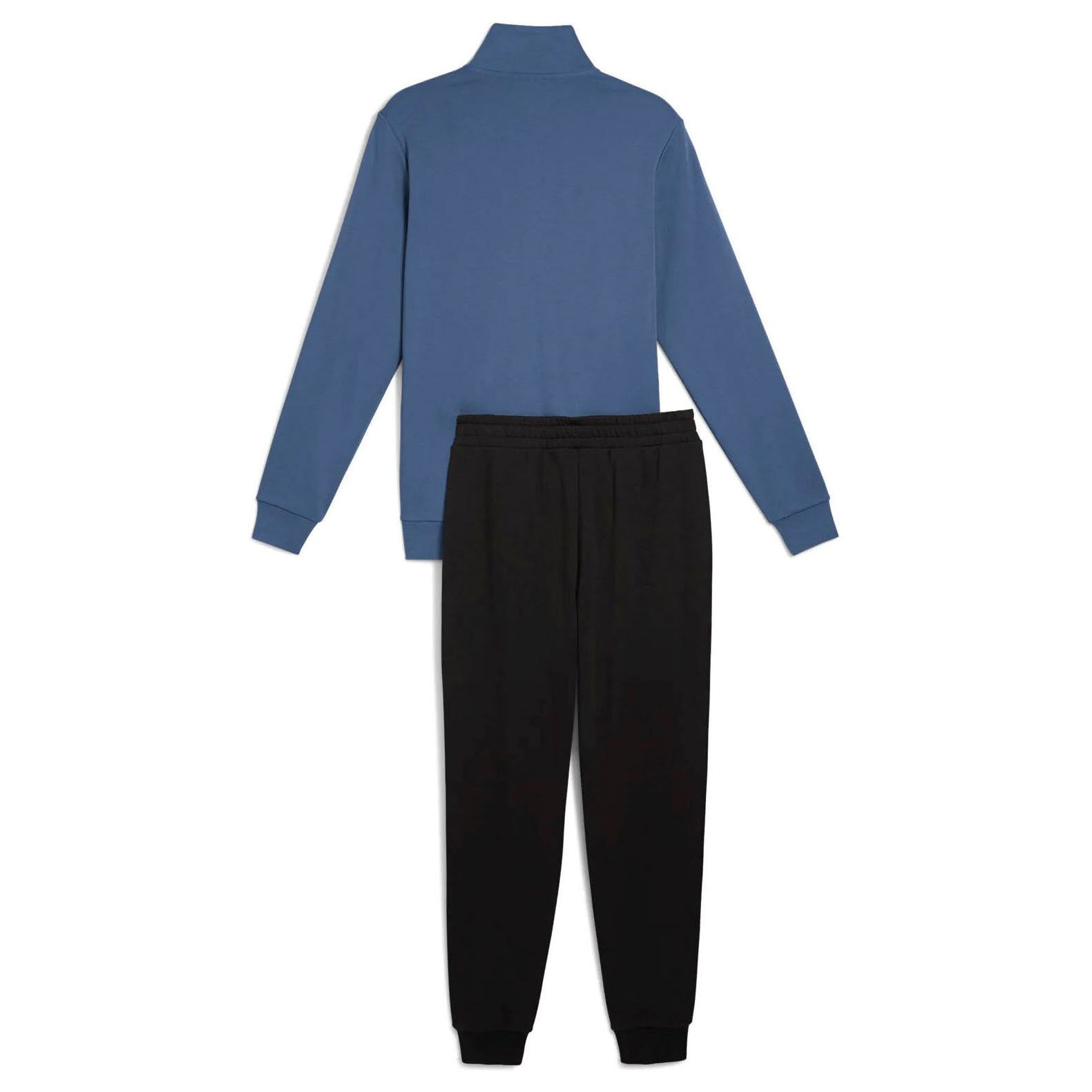 Survêtement Puma Essentials Sweat Hommes