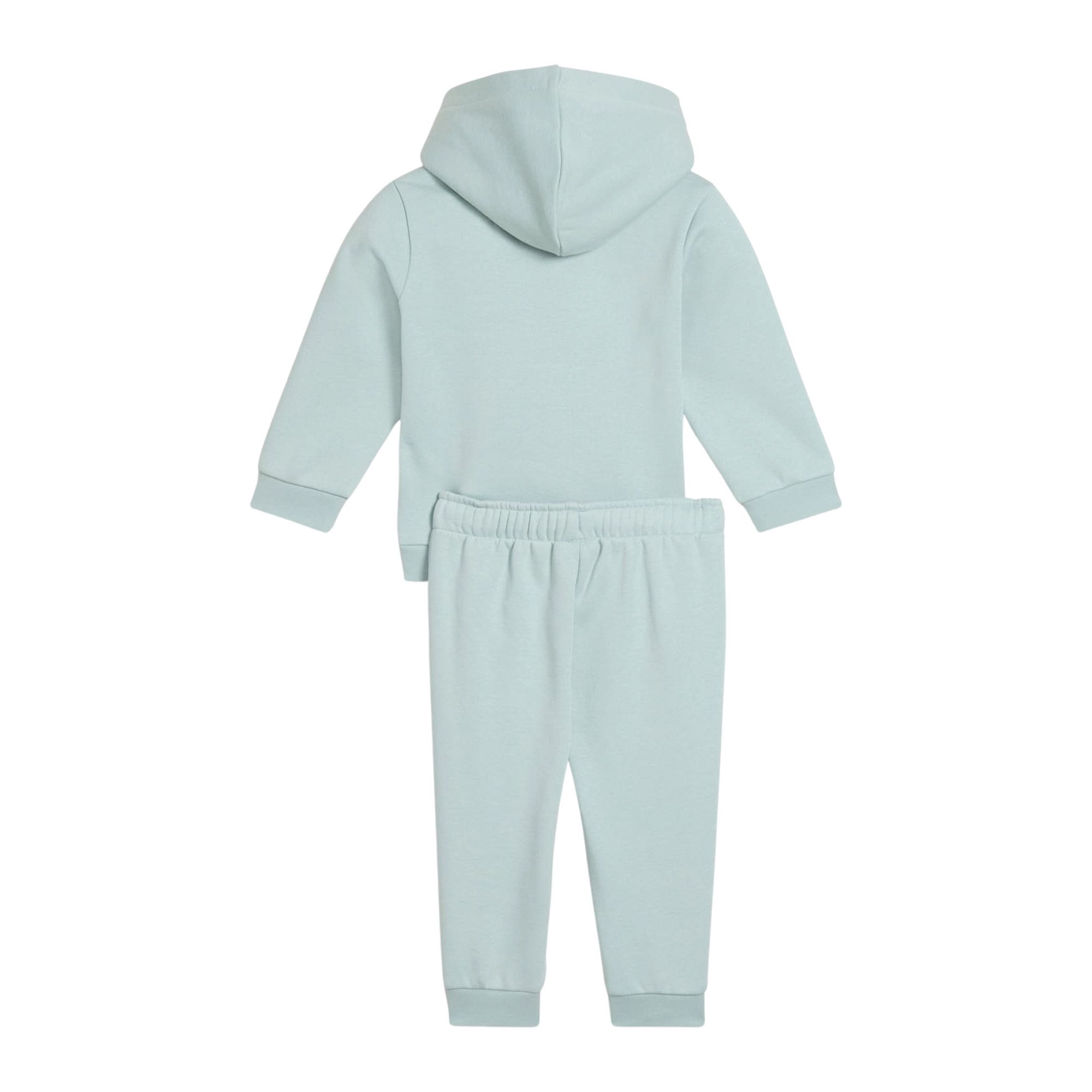 Survêtement Puma Minicats Loungewear Hooded Enfants