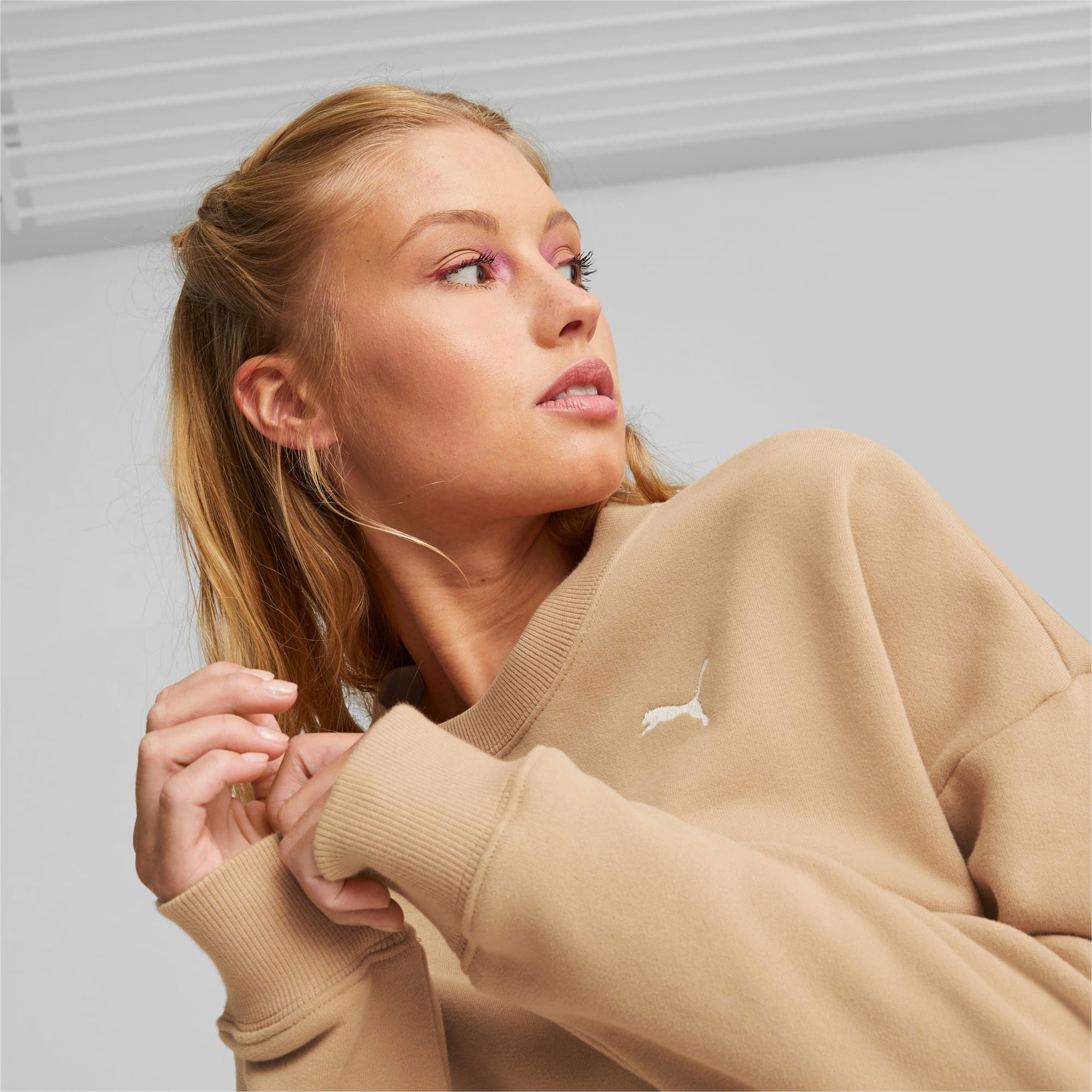 Puma Joggingpak Dames