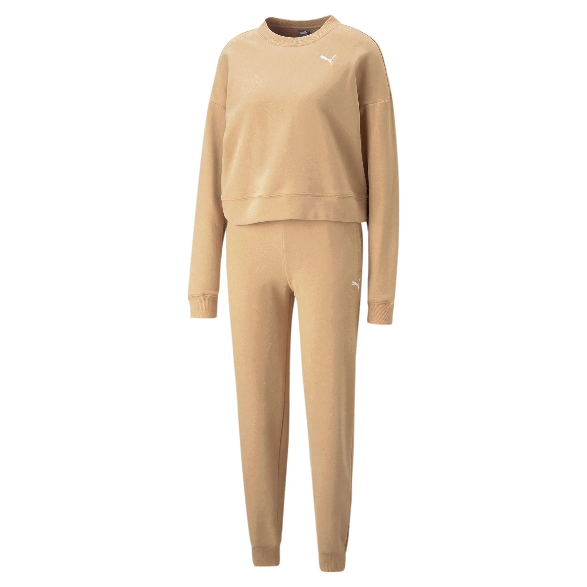 Puma Joggingpak Dames
