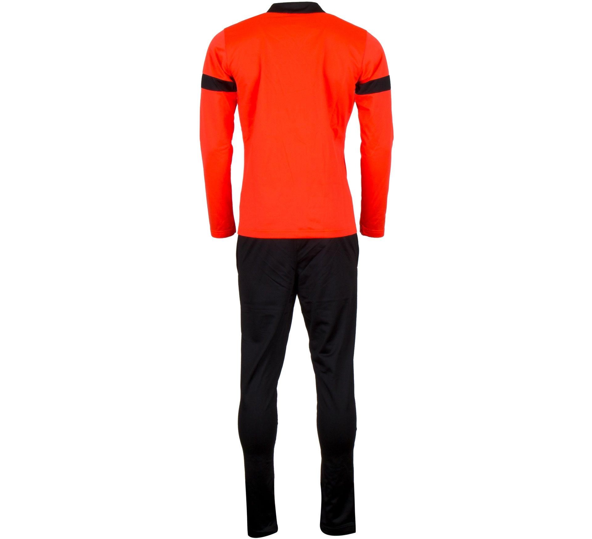 Puma FtblPLAY Trainingspak Heren