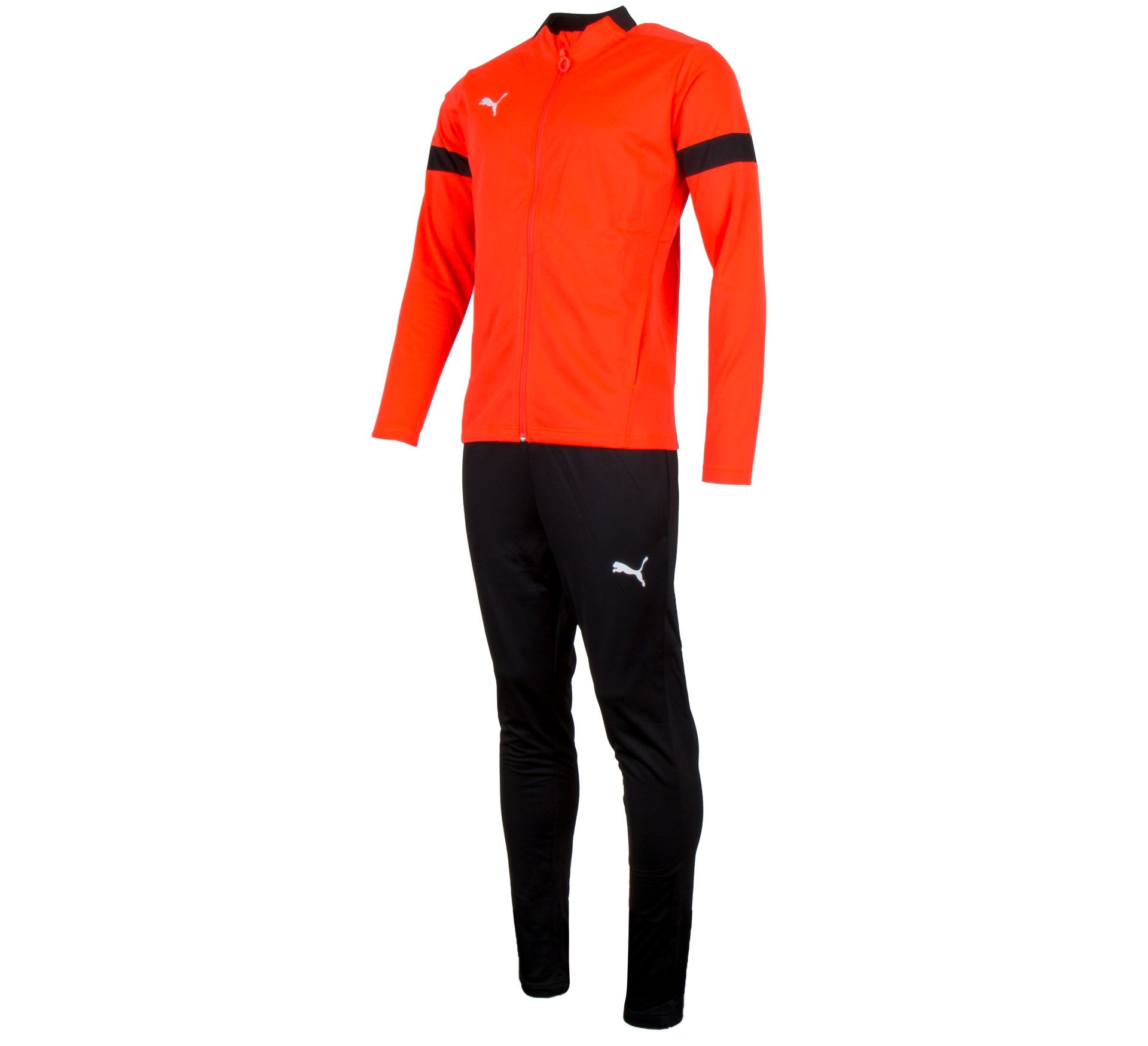 Puma FtblPLAY Trainingspak Heren