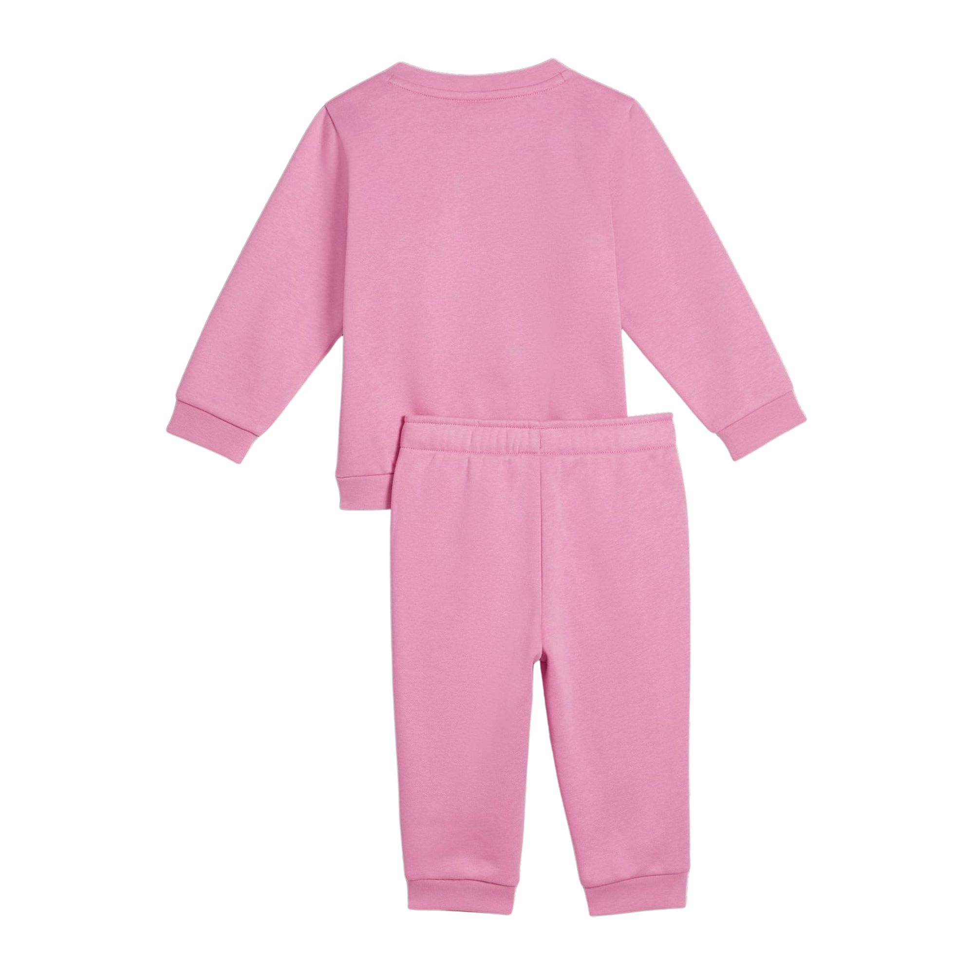 


Puma Minicats Ensemble de jogging Essential Crew pour junior