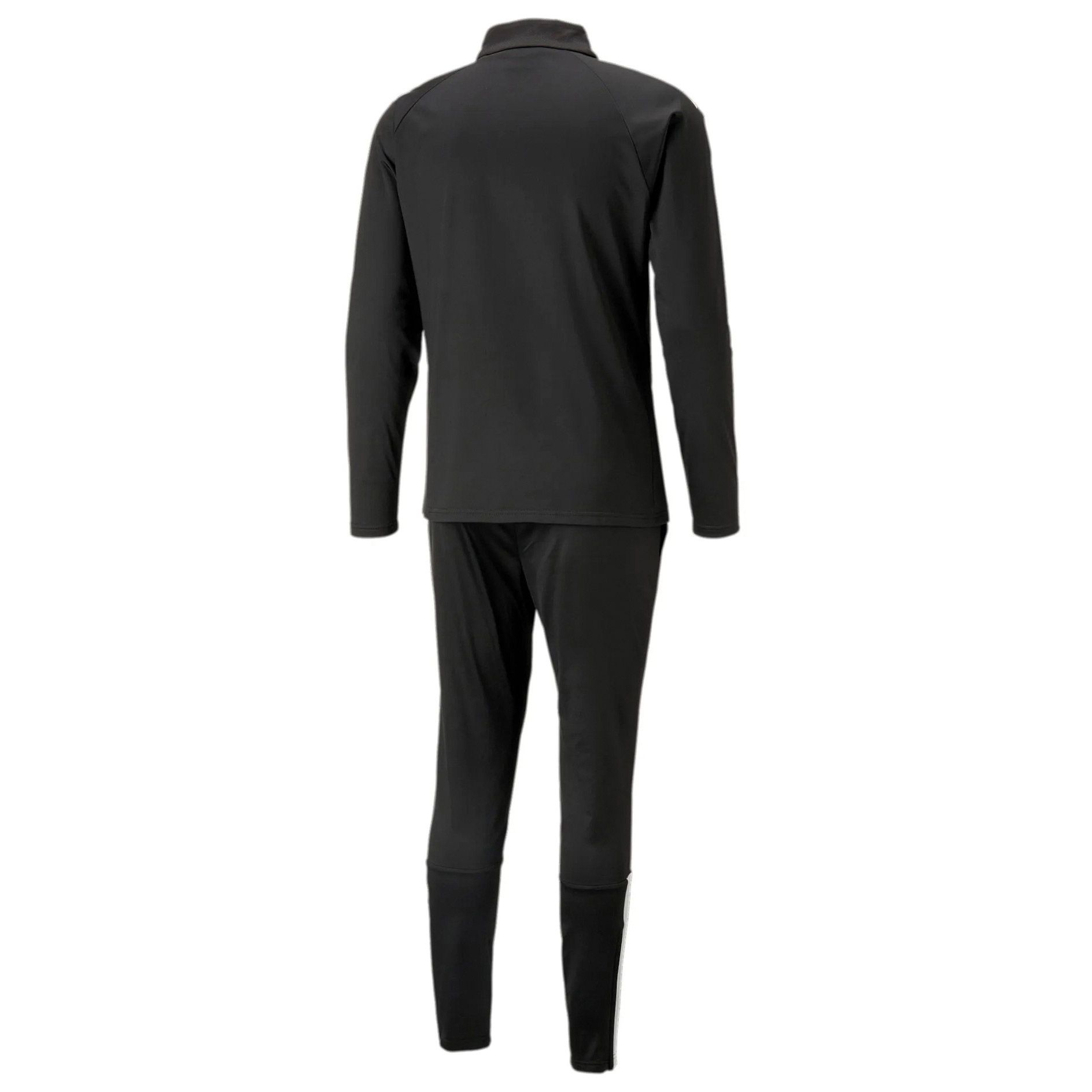 Puma teamLIGA Trainingspak Heren