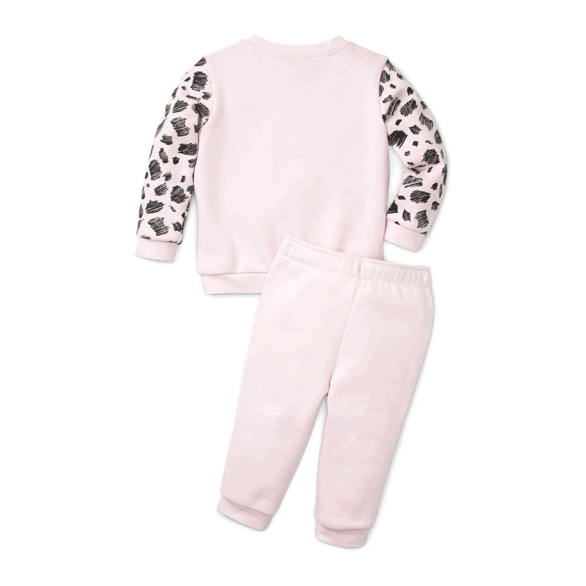 Puma Essentials+ Joggingpak Junior