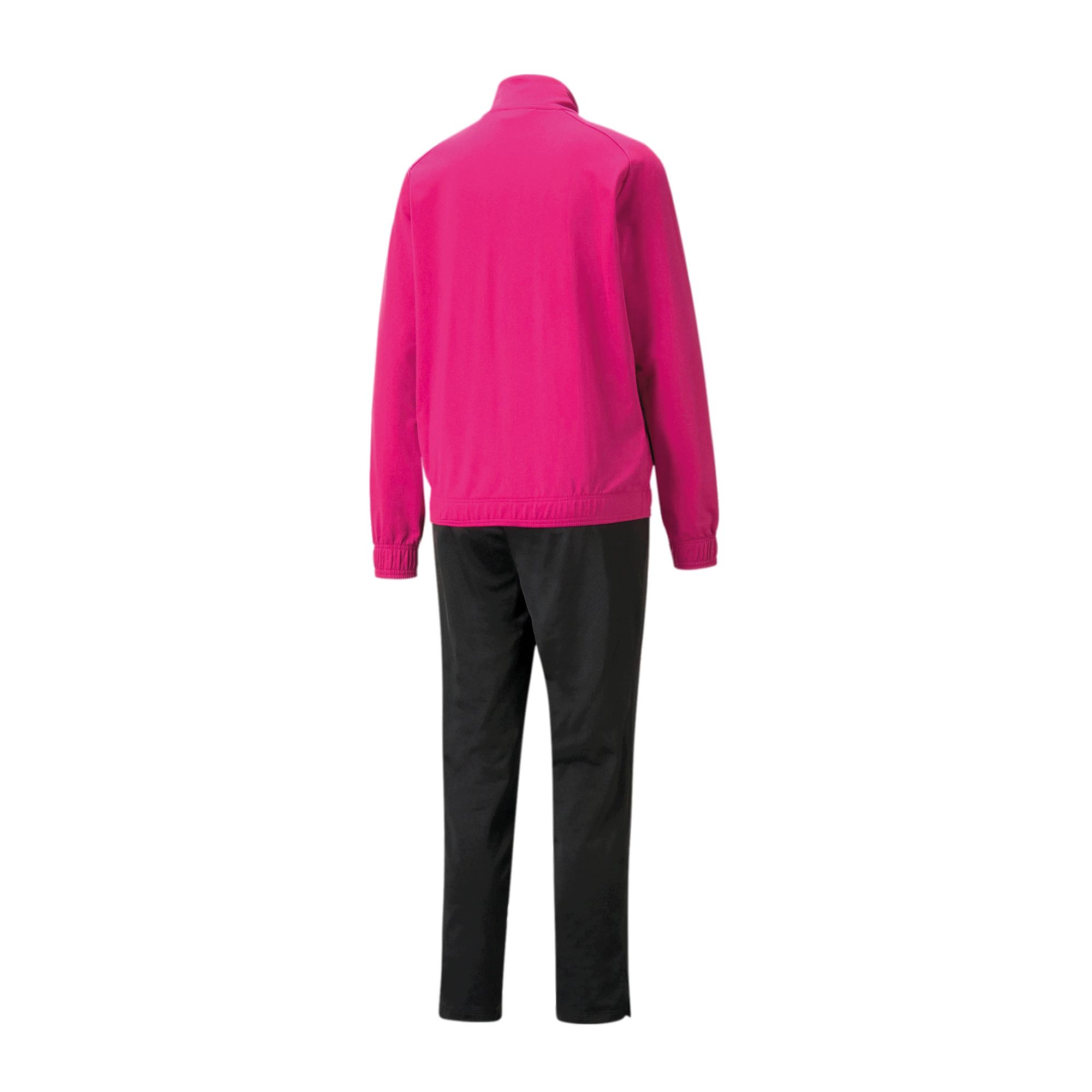 Puma Classic Tricot Trainingspak Dames