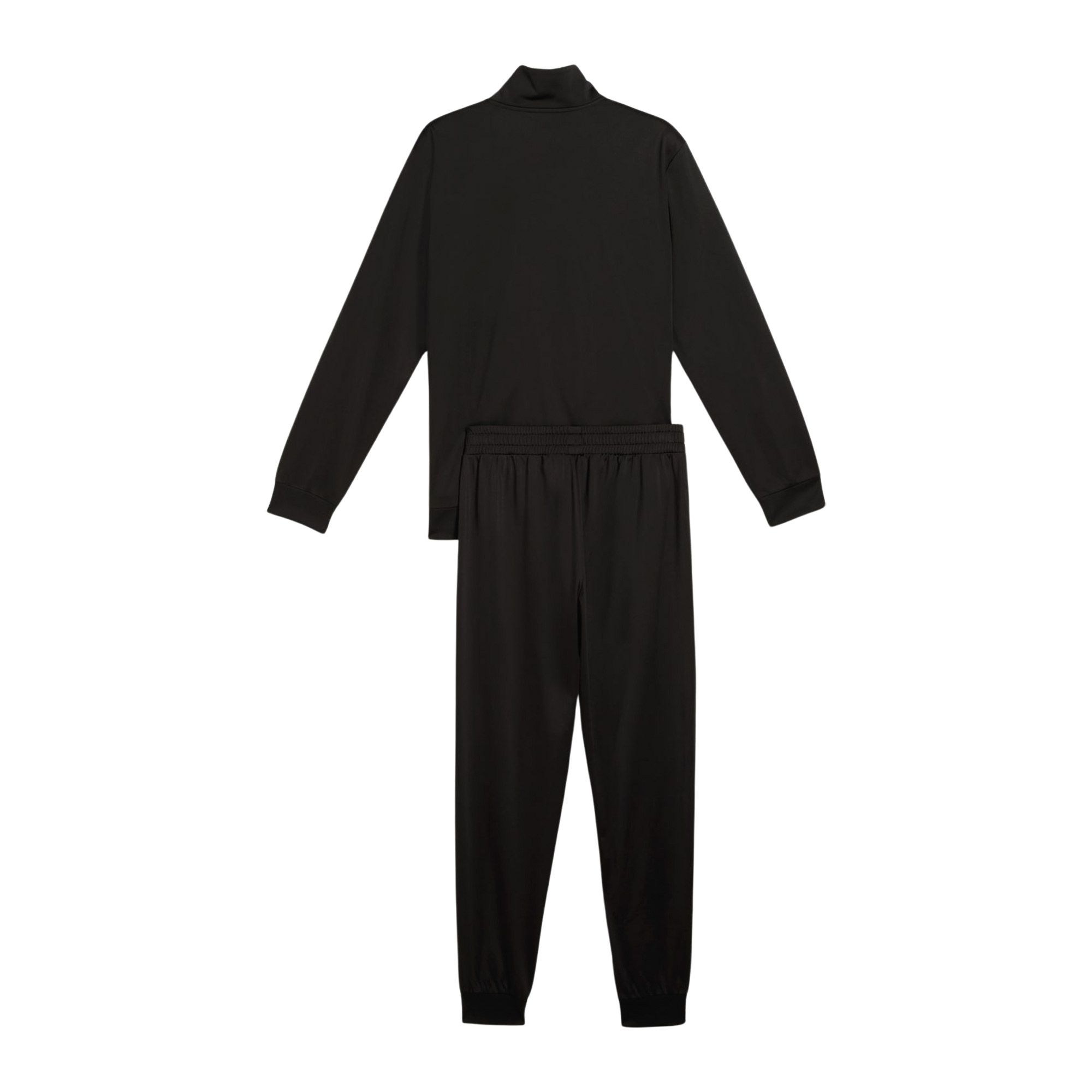Puma Essentials Poly Trainingspak Heren