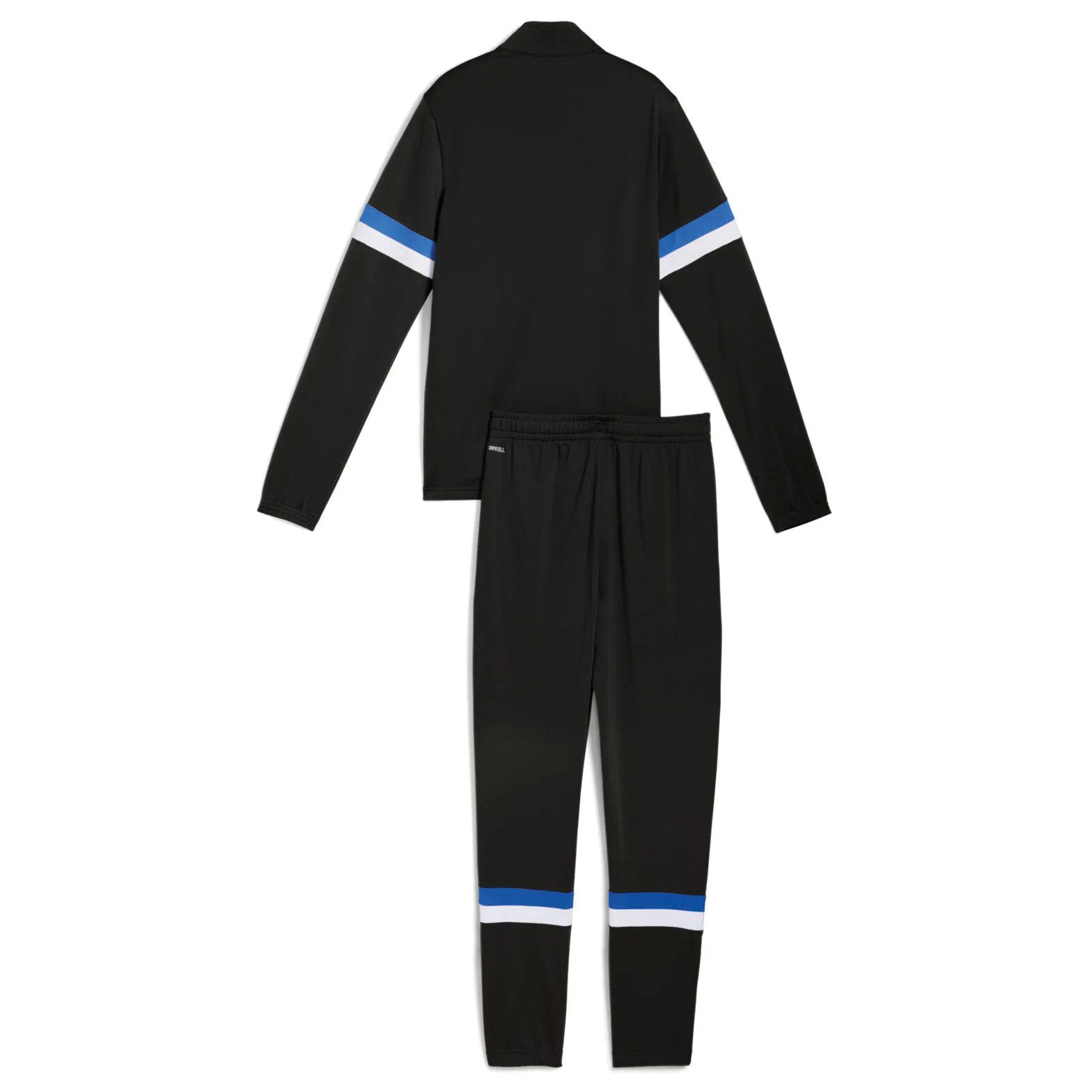 Puma individualRISE Trainingspak Junior