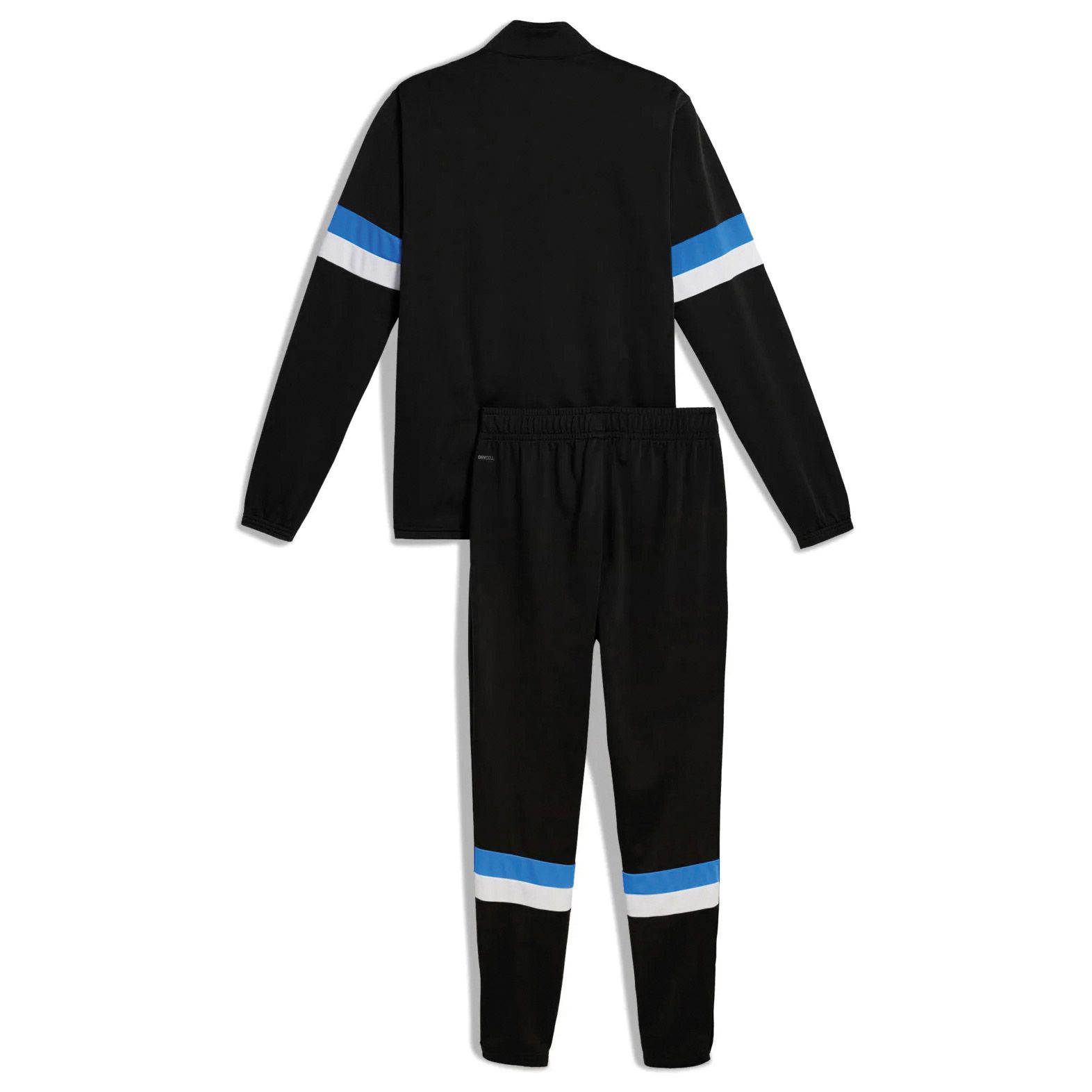 Puma individualRISE Trainingspak Heren