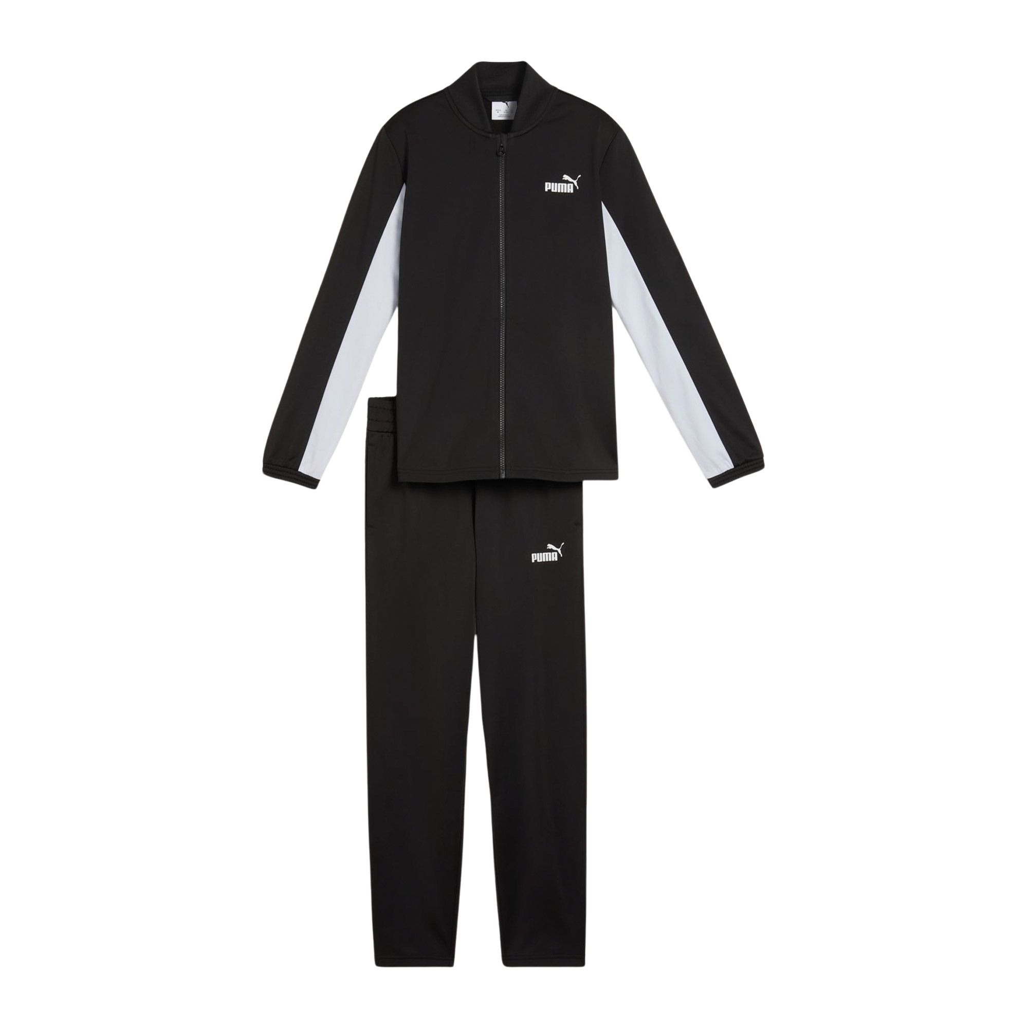 Puma Poly Baseball Trainingspak Junior