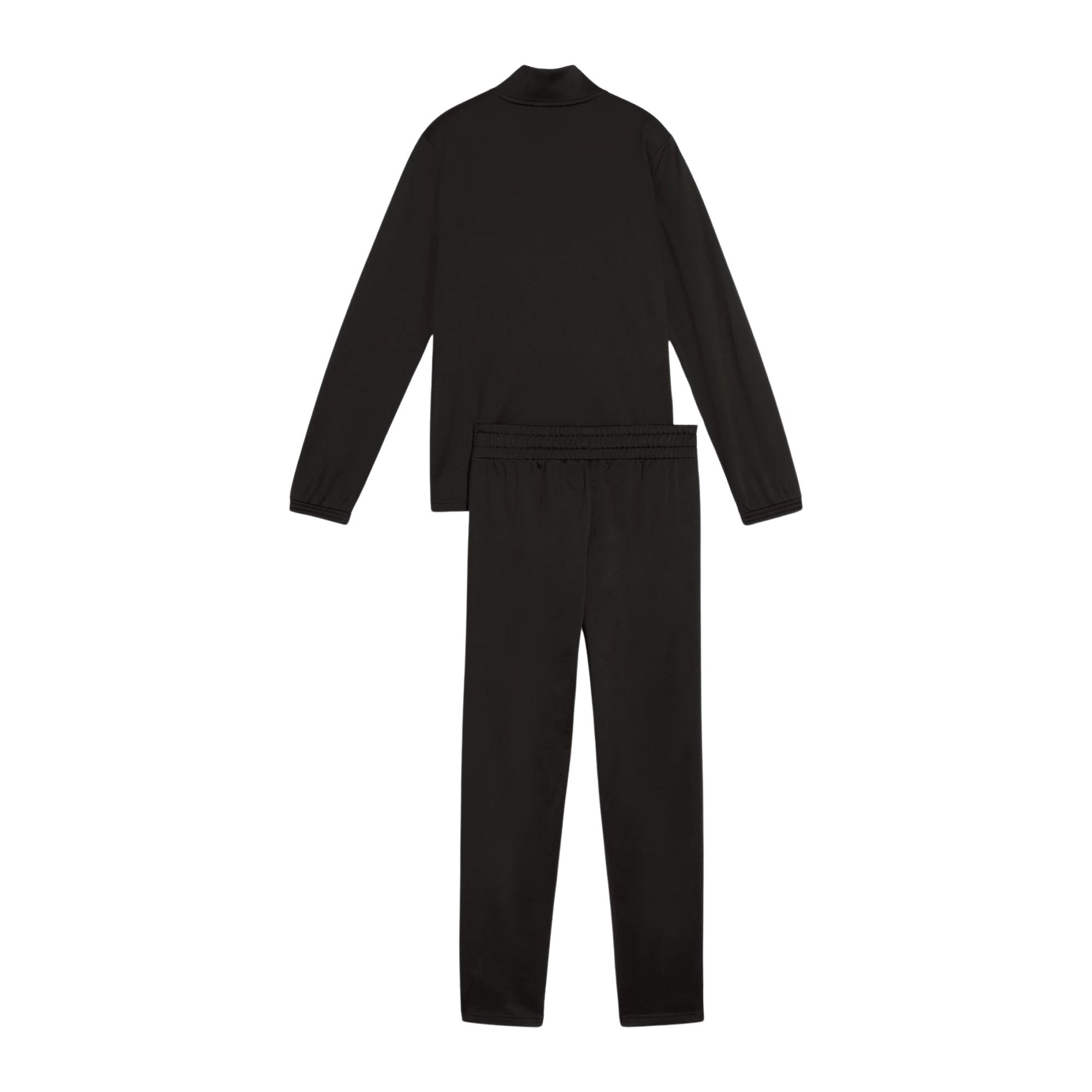 Puma Poly Baseball Trainingspak Junior