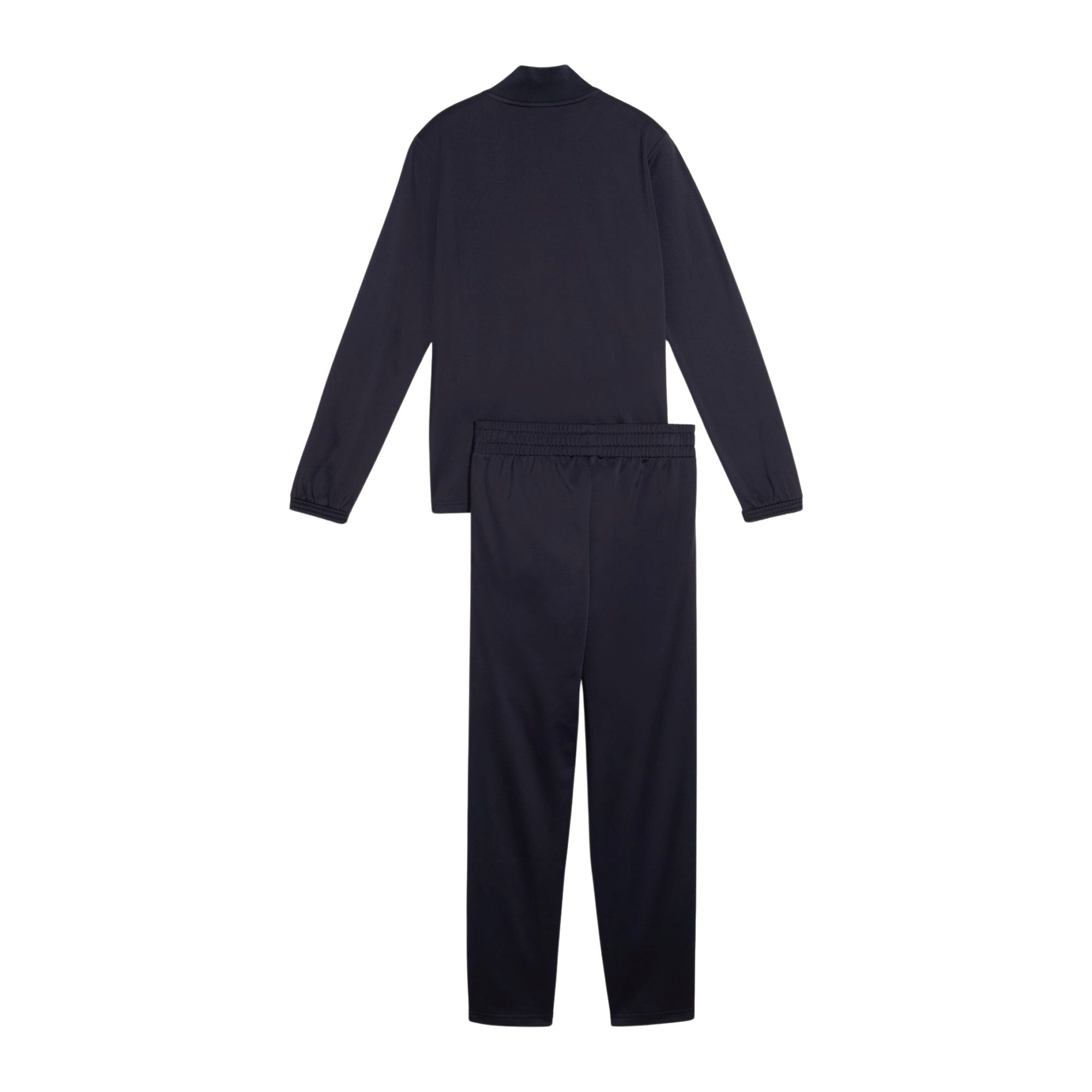 Puma Poly Baseball Trainingspak Junior