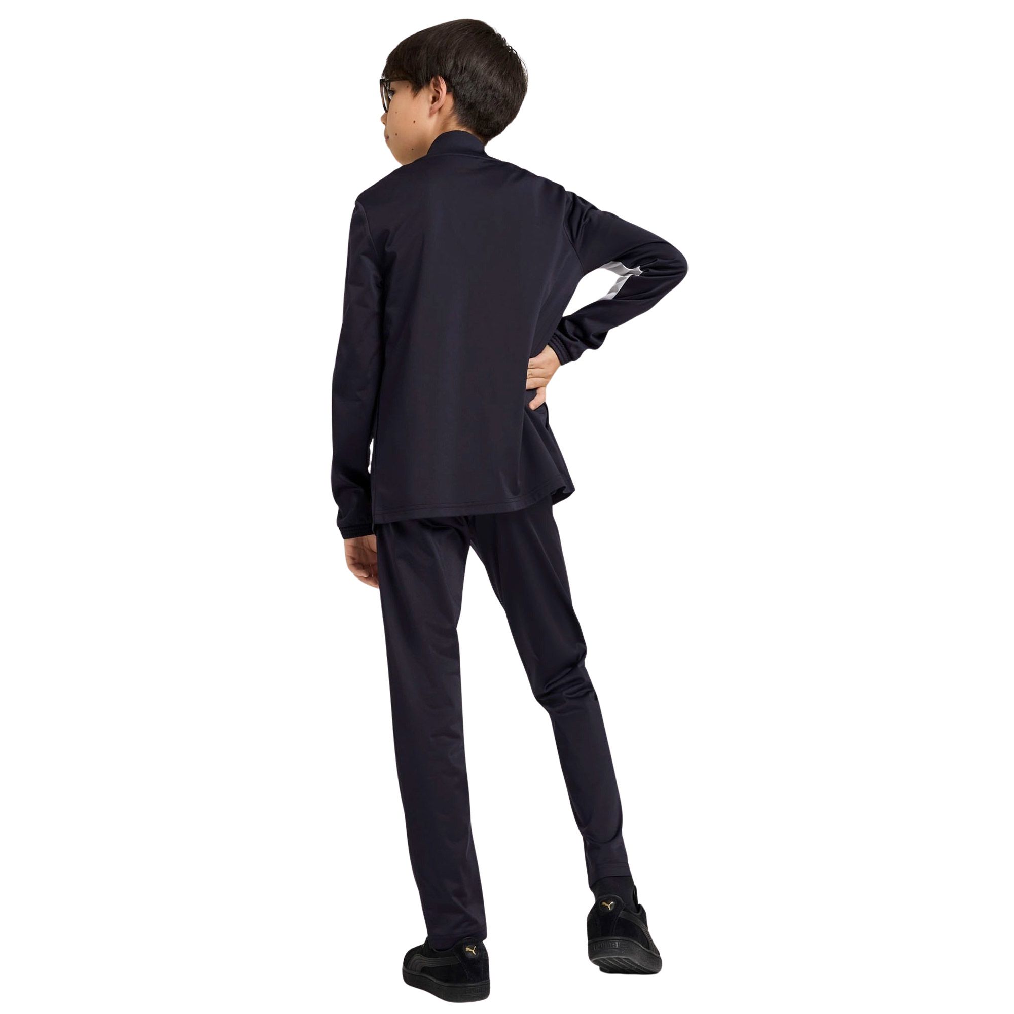 Puma Poly Baseball Trainingspak Junior