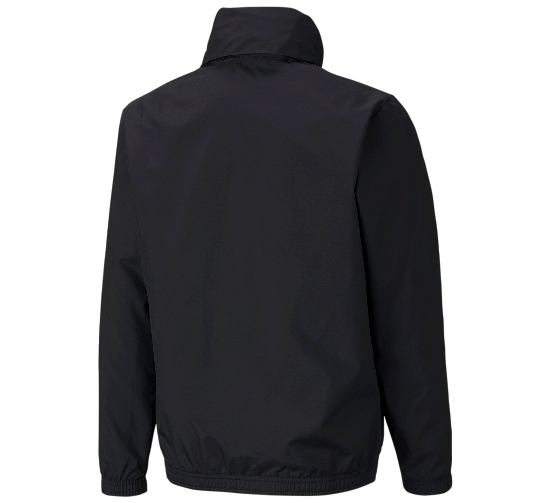 Veste imperméable Puma Teamrise Enfant
