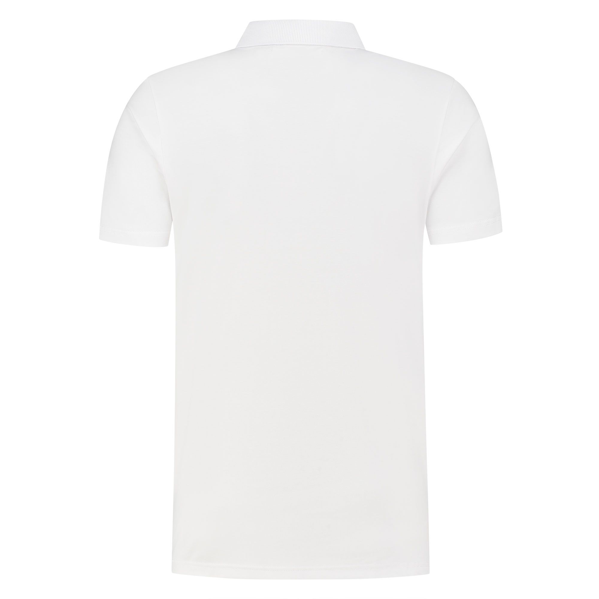 Pure Path Polo Heren