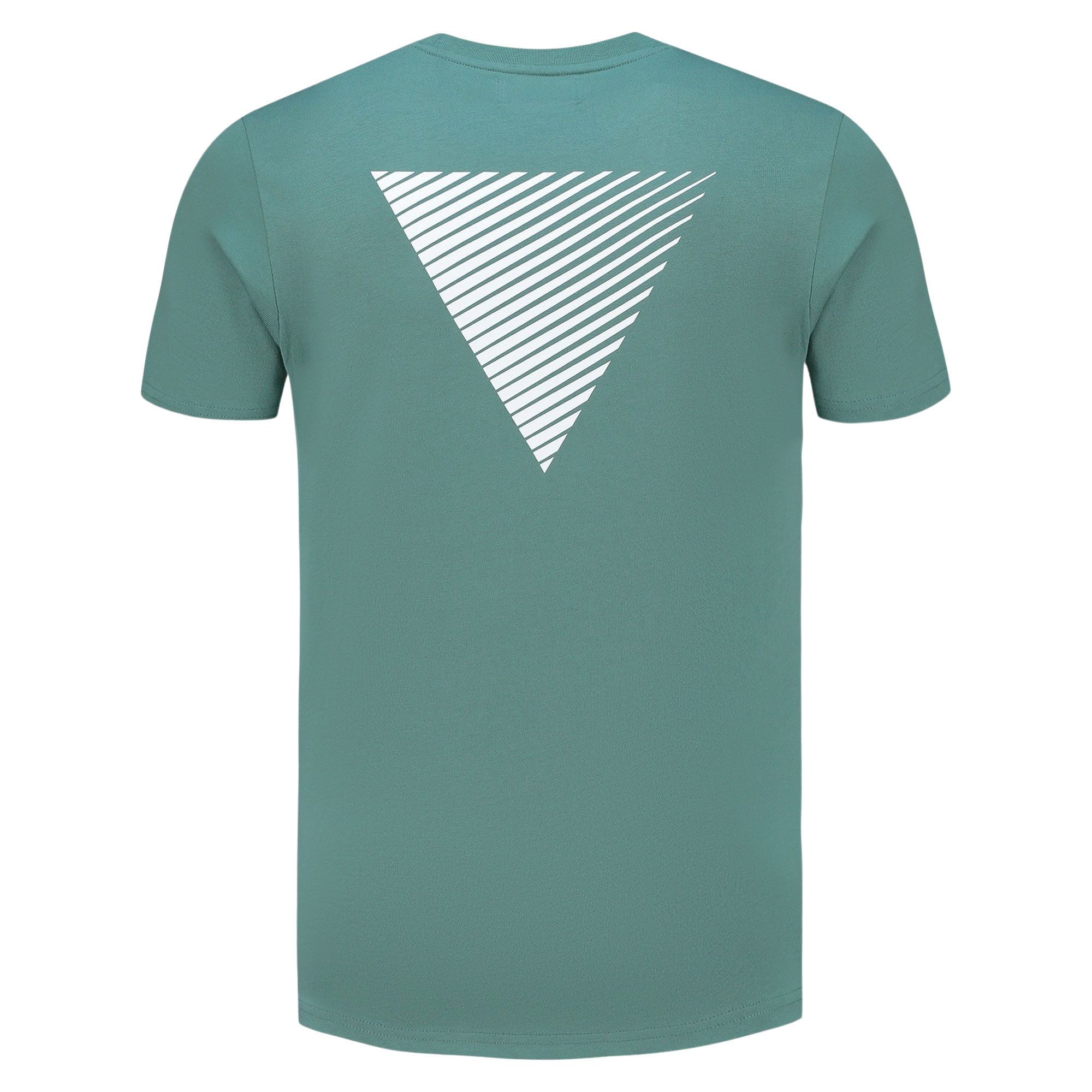 T-shirt Pure Path Essential Logo