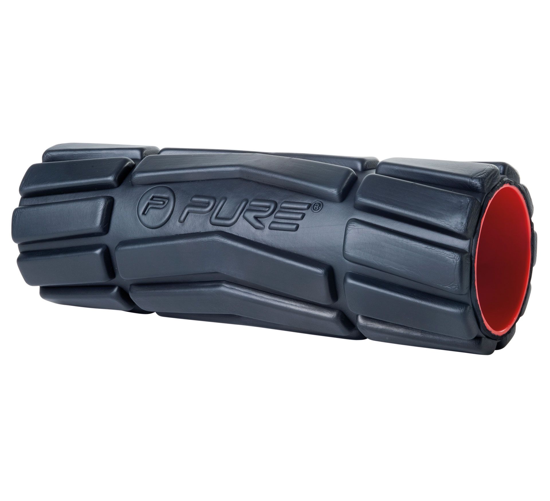 Pure2Improve Roller Firm