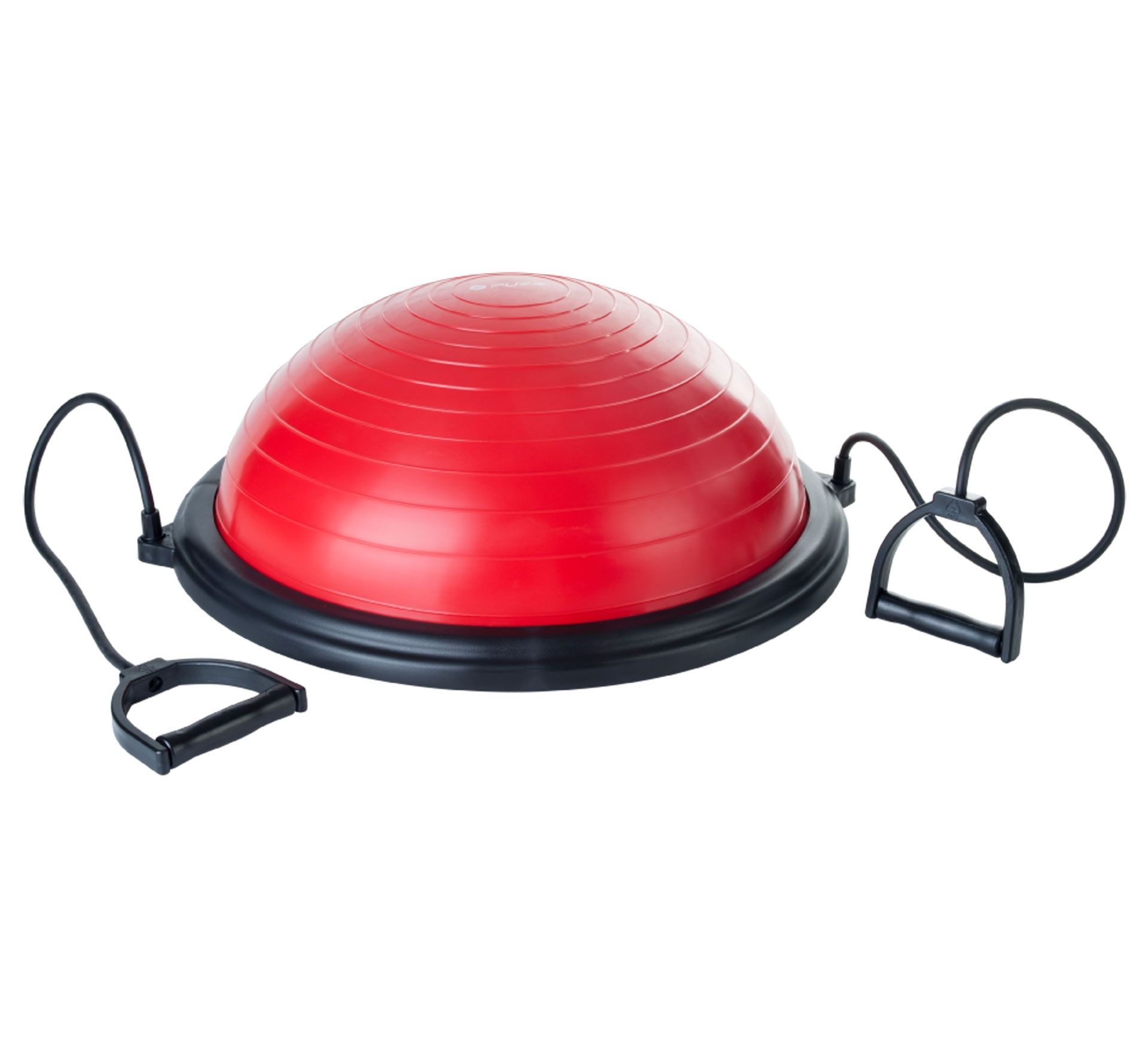 Pure2Improve Balanceball