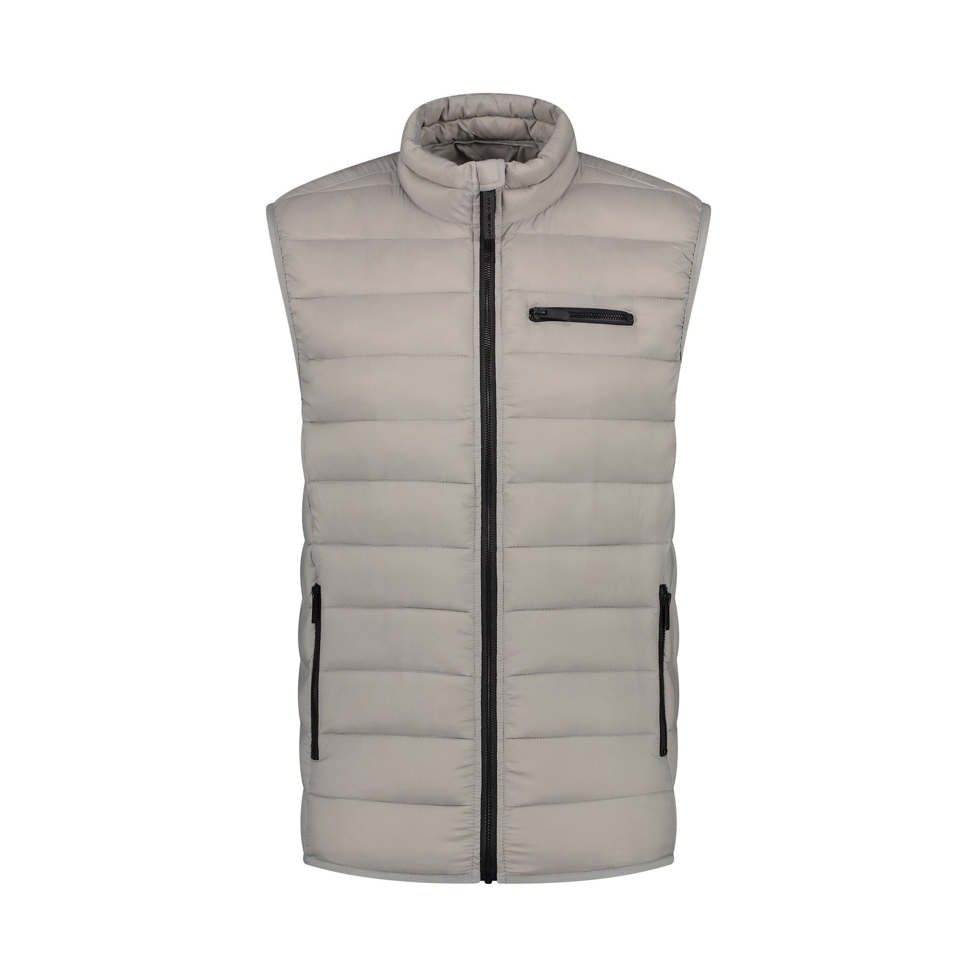 Purewhite Explore Bodywarmer Heren