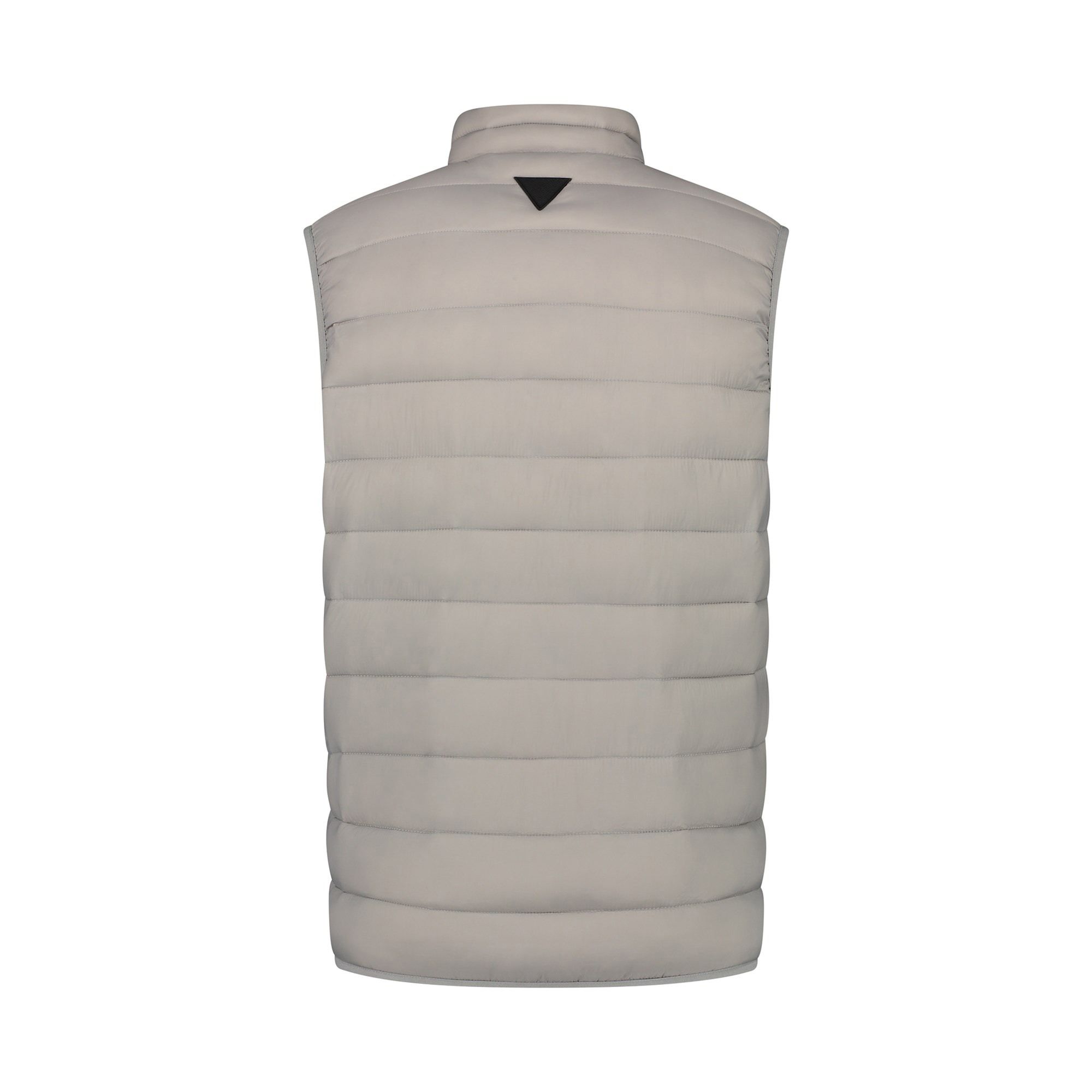 Purewhite Explore Bodywarmer Heren