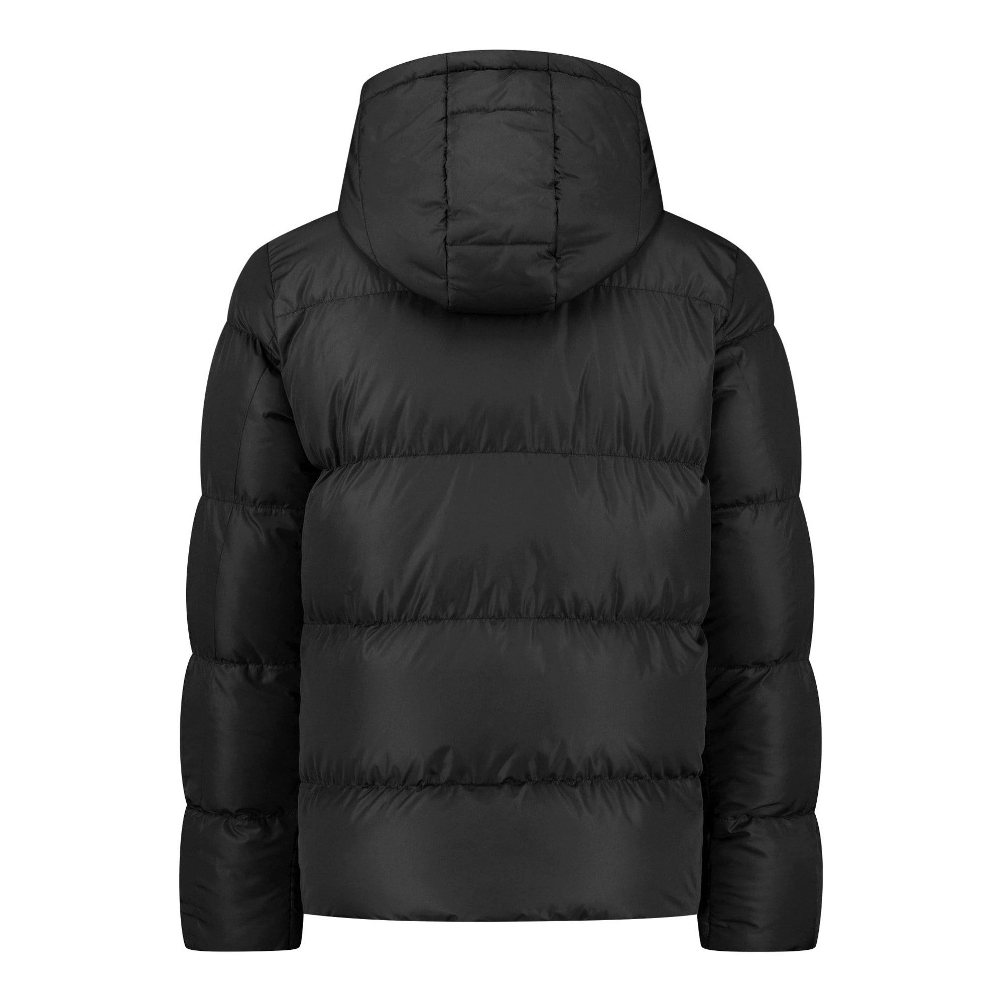 Purewhite Winterjas Heren