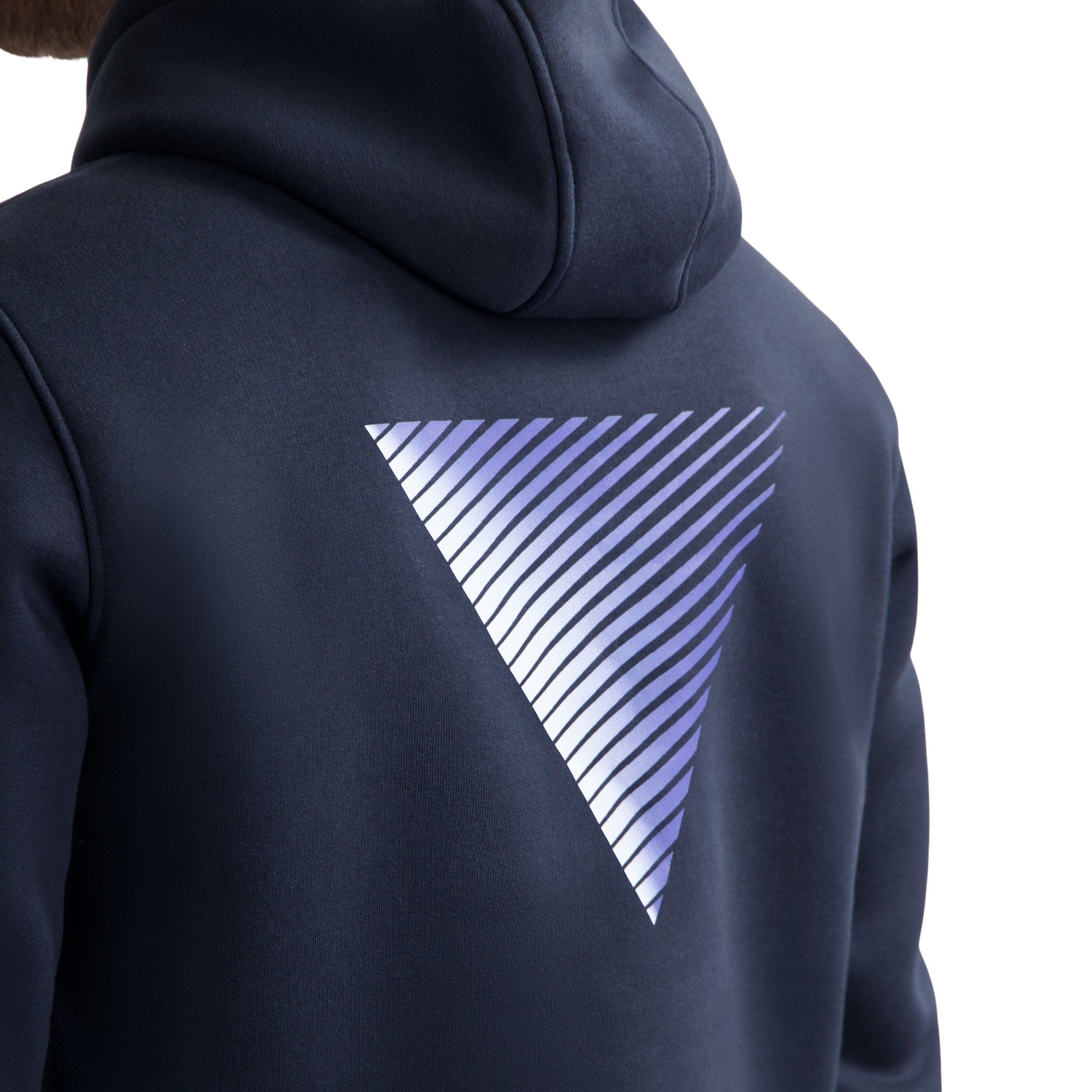 Sweatshirt Purewhite Hommes