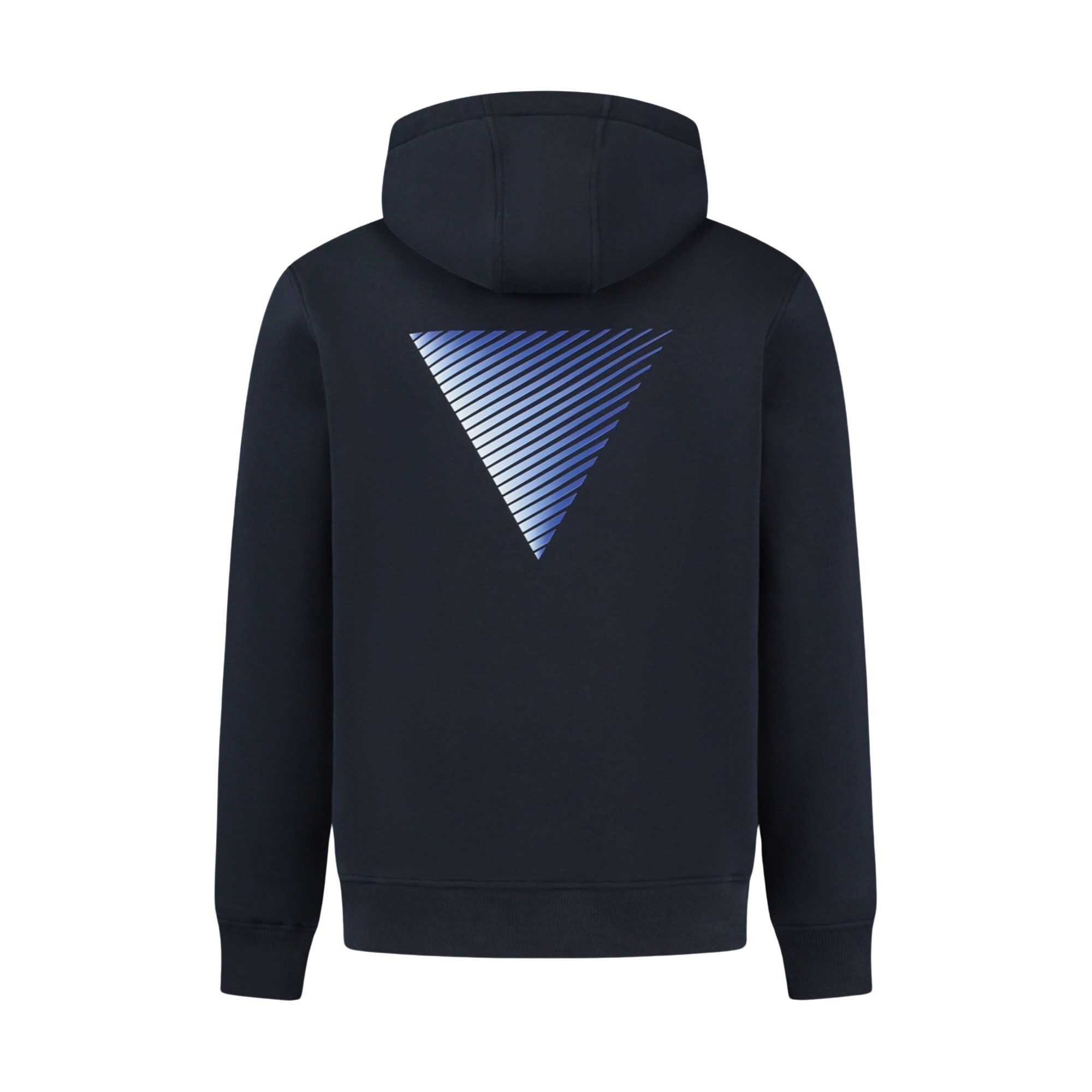 Sweatshirt Purewhite Hommes
